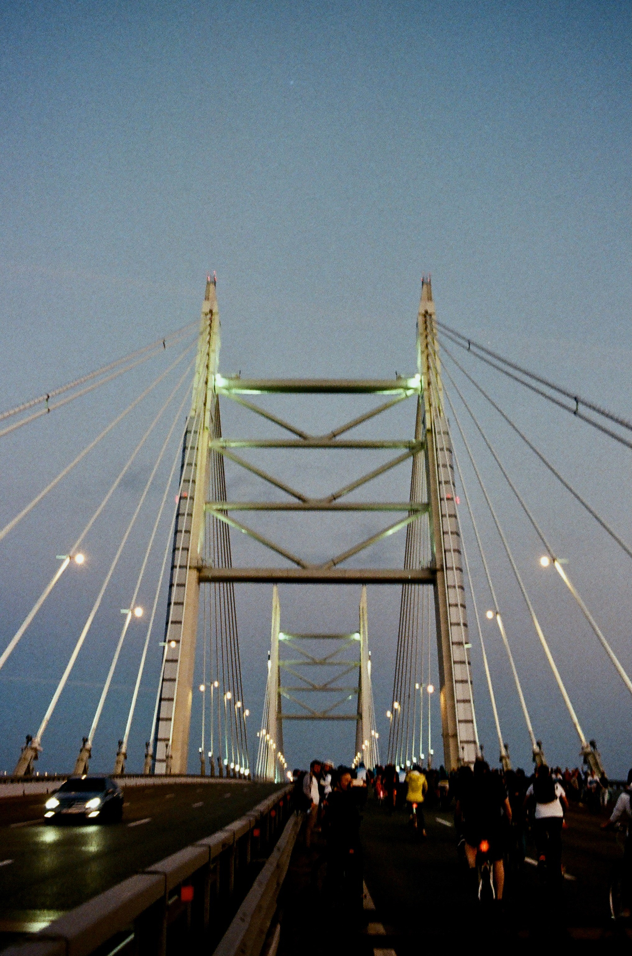 Film. Ruslan UI Dev Page