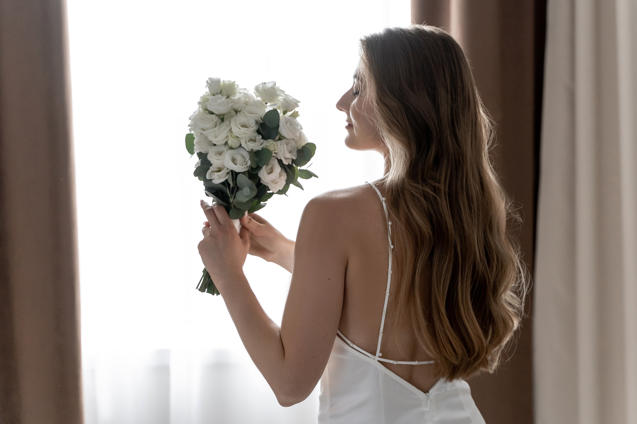 Индивидуальный и семейный фотограф в Москве и городе Видное Екатерина Чернышова