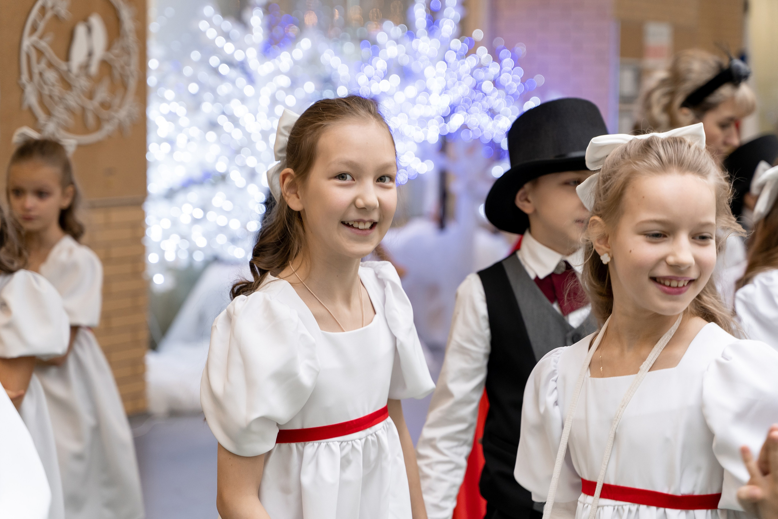 Репортаж мероприятия, репортажная съемка в Москве и Московской области, фотограф на мероприятие, фотосъемка юбилея, репортаж свадьбы, event, фотосессия на фотозоне, фотограф на юбилей, фотограф на день рождения, репортажный фотограф, съемка мероприятия, съемка на фотозоне, фотограф на корпоратив, фотограф на свадьбу, фотограф на детский праздник, фотограф на выпускной. 
