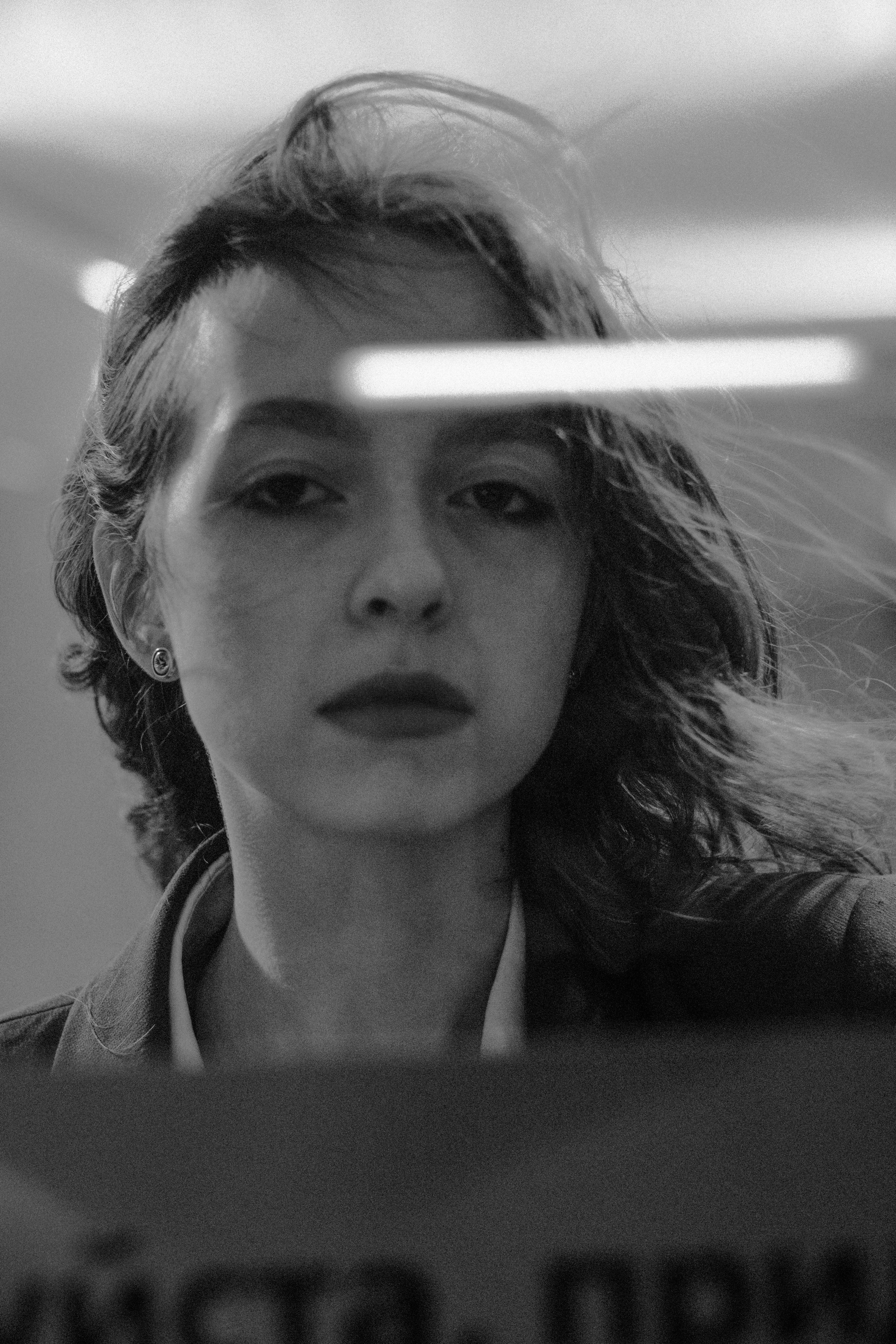 Диана. Фотограф в Санкт-Петербурге Смирнова Диана