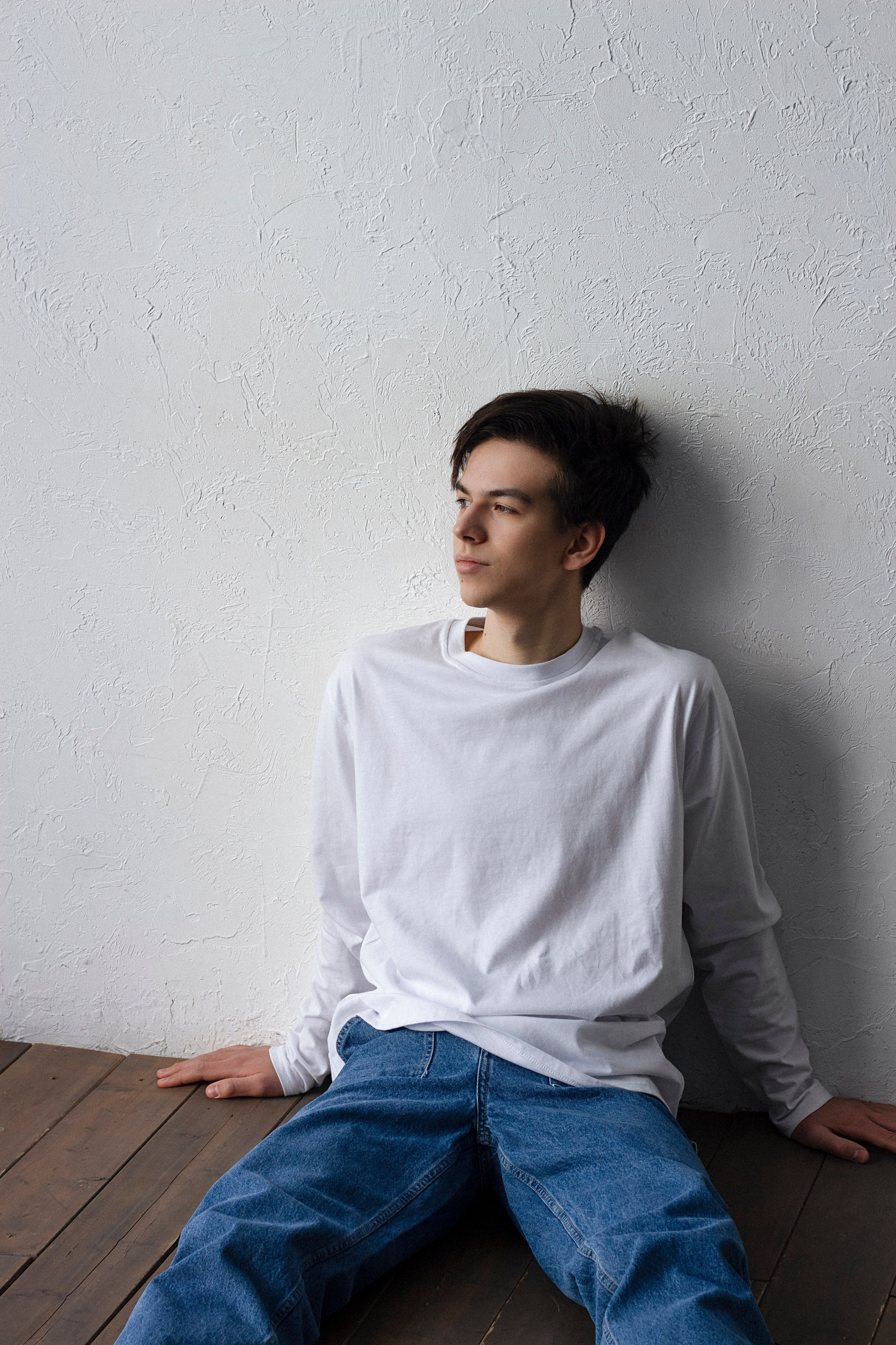 Пётр Гуменник. Фотограф в Санкт-Петербурге Смирнова Диана