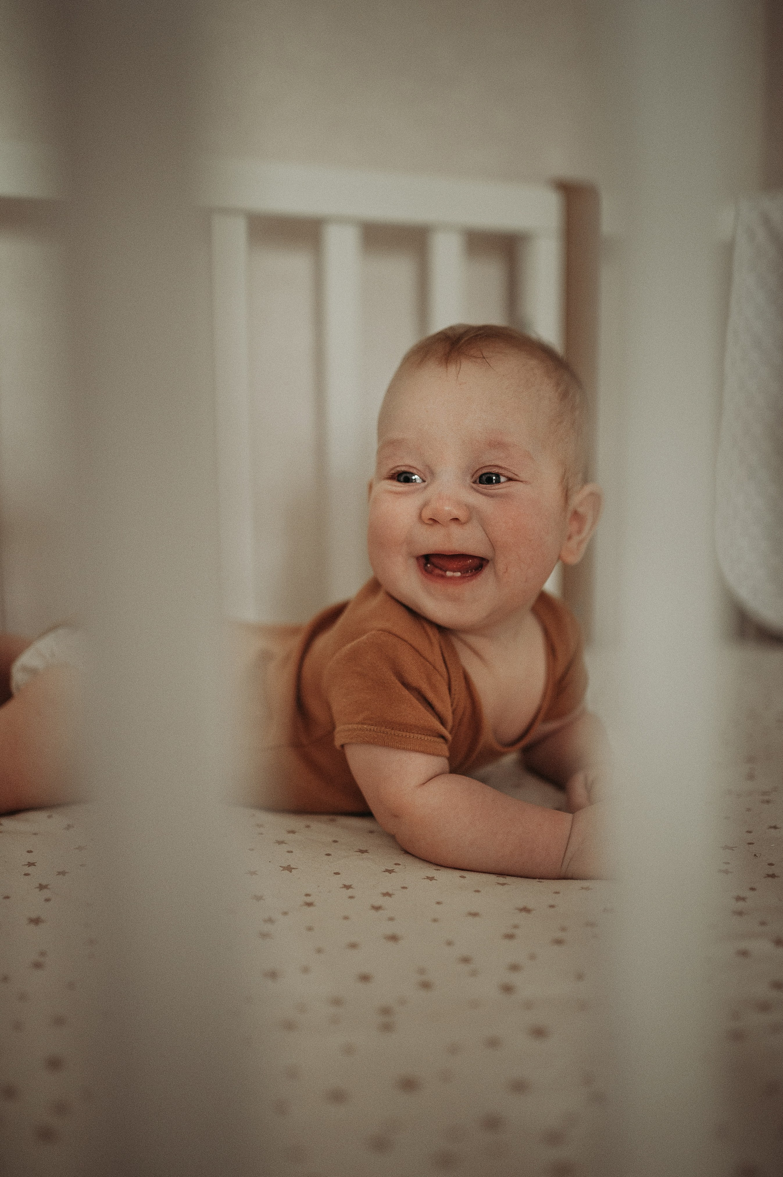 Меленькая Ксюша. Www.ostermiller.ru