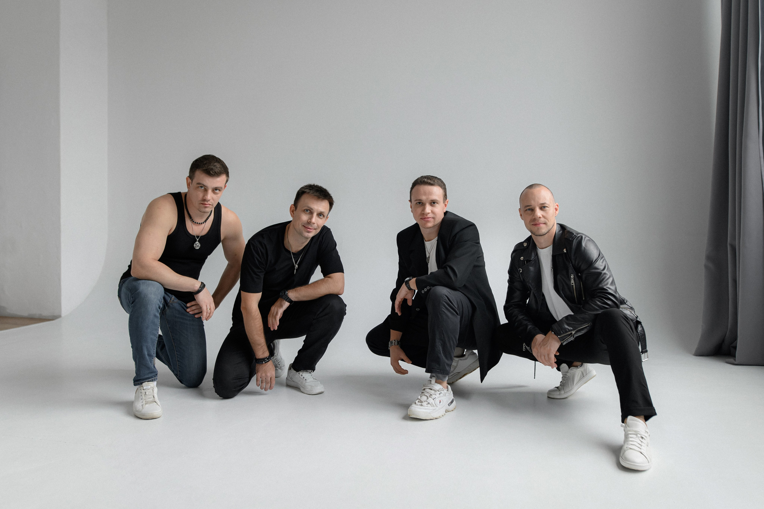 ST.STIFLER. Www.ostermiller.ru