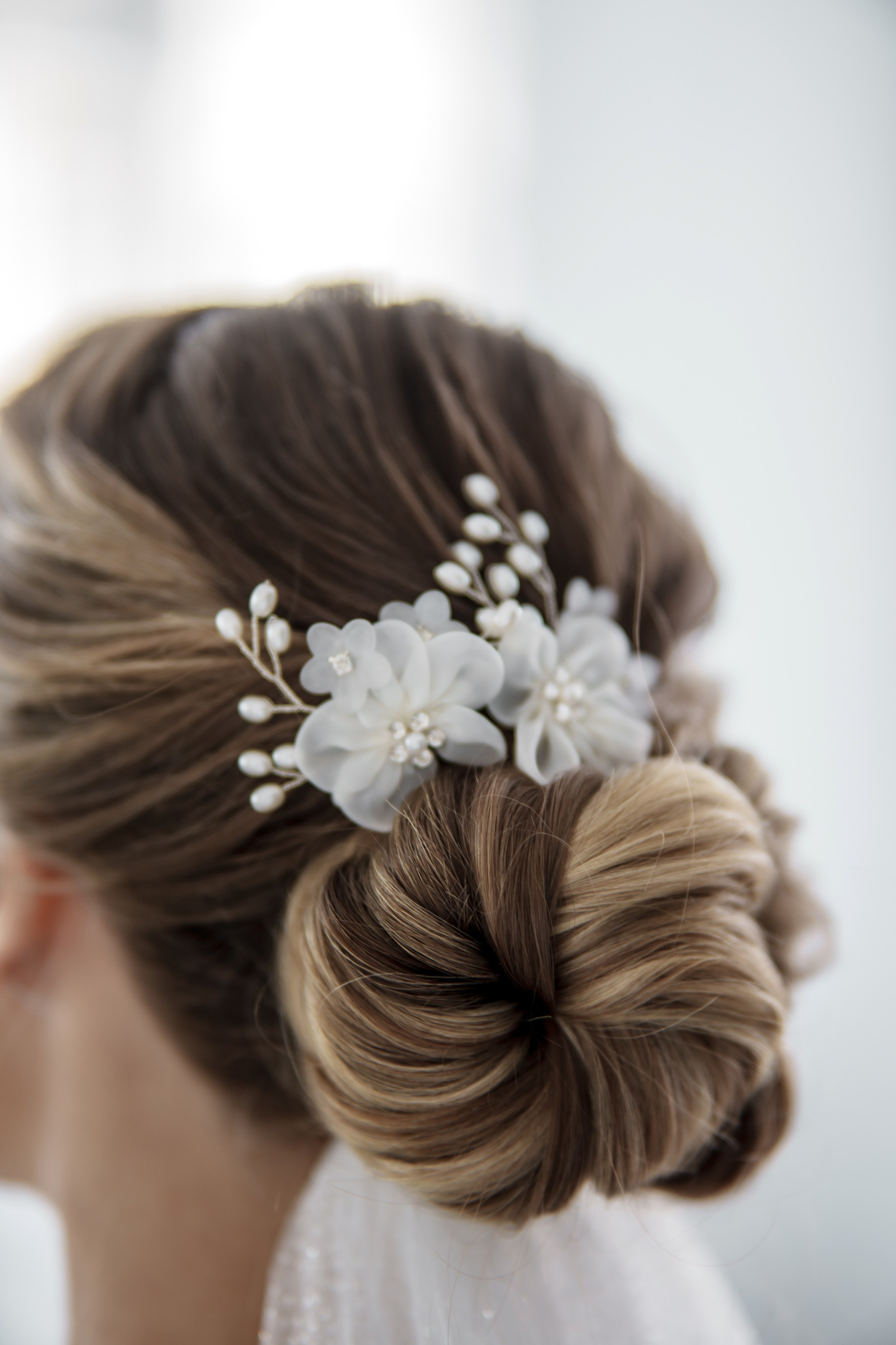 Александр и Алина. Ольга Плаксина фотограф в Саратове