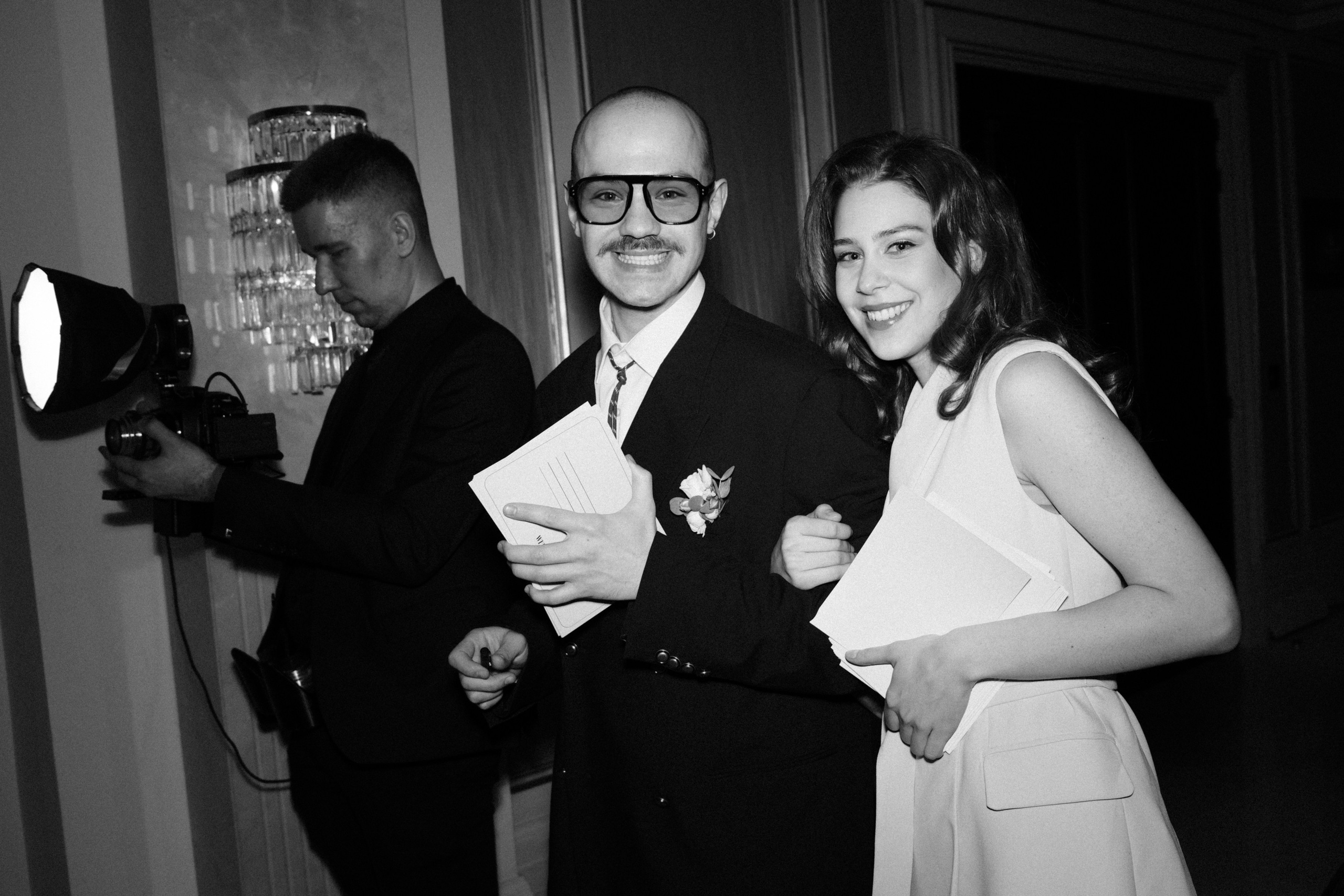 WAT. Свадебный и семейный фотограф Москва, Спб, Крым Игорь Сазонов