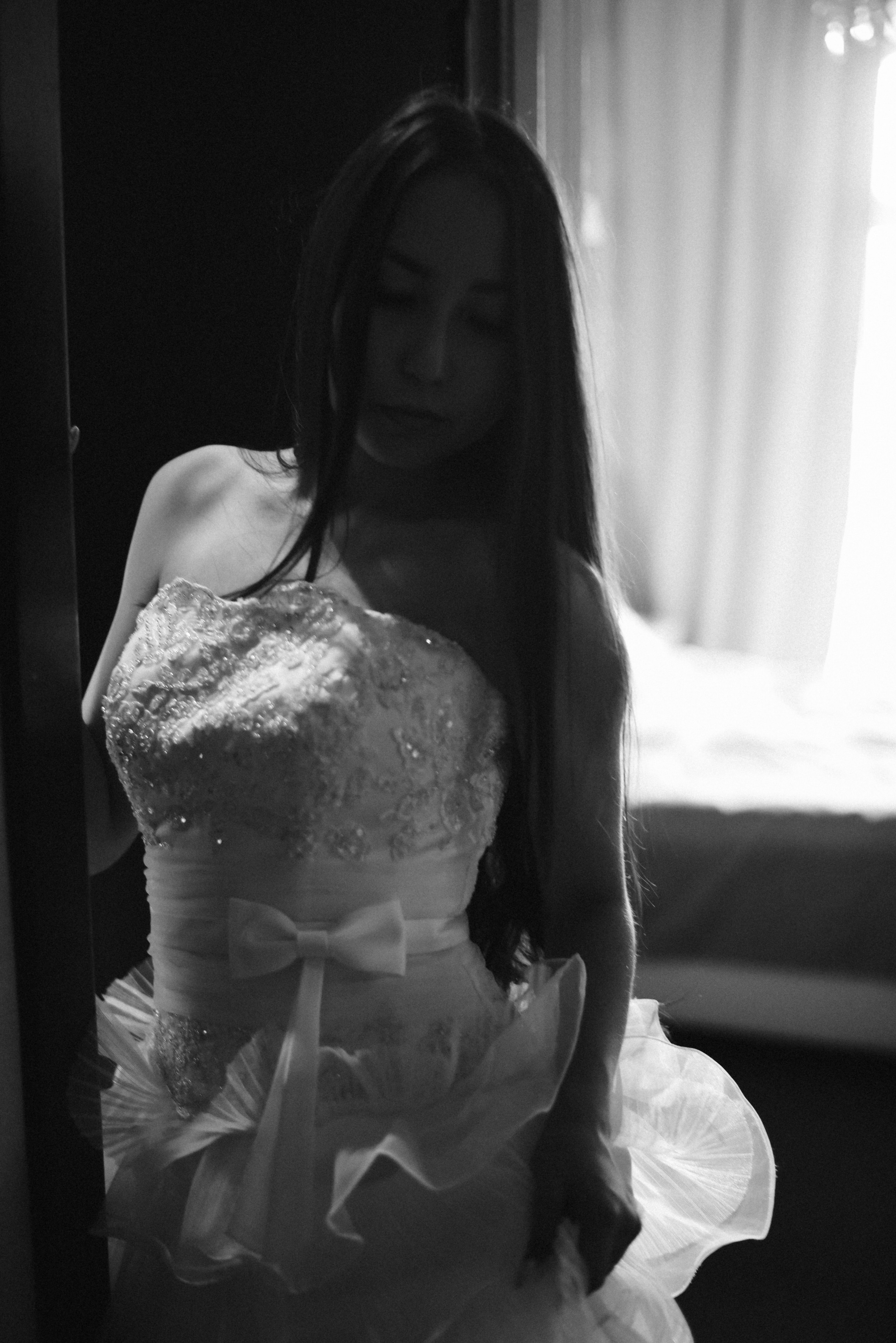 ARBAT HOUSE HOTEL. Фотограф Лола Волна, город Москва