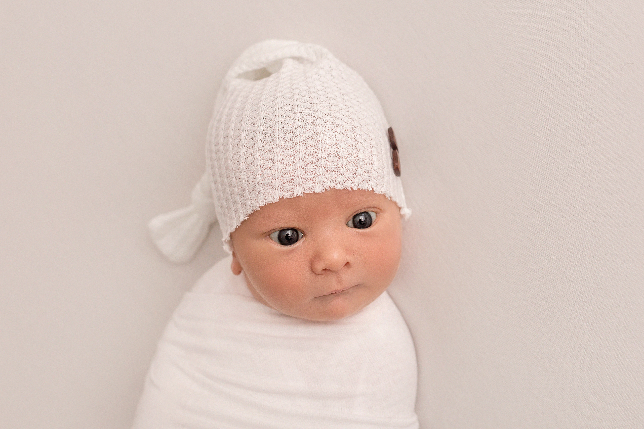 Новорожденные. Фотограф новорождённых и малышей до года в Томске, Светлана Торопова