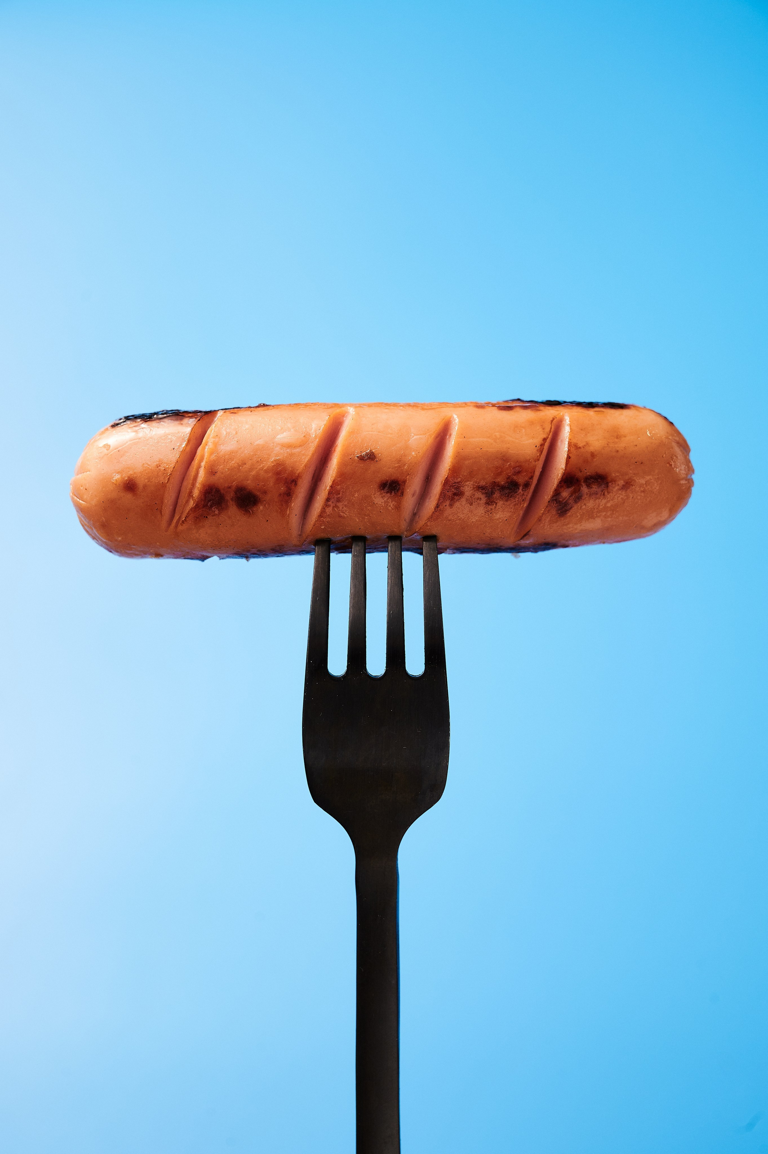 Полуфубрикаты «Вкусы Поволжья». Контент фотограф в Саратове и Москве Дима Савельев