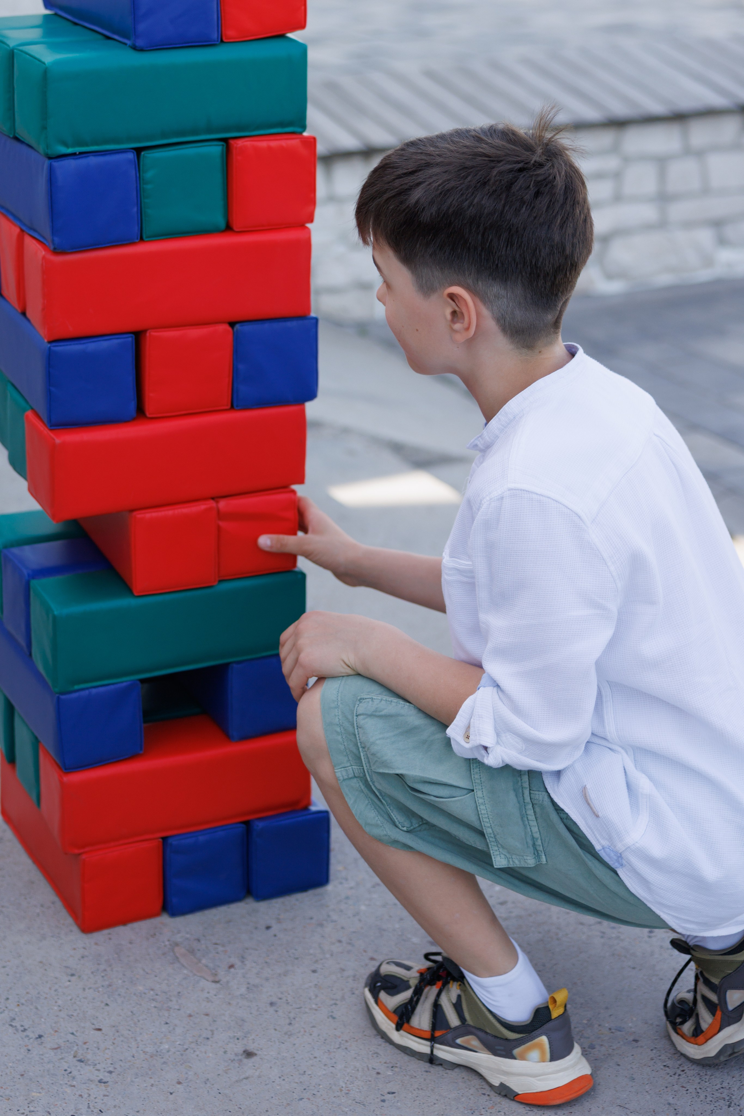 Выпускные Шамони. Фотограф в Красноярске Евдокимова Анастасия