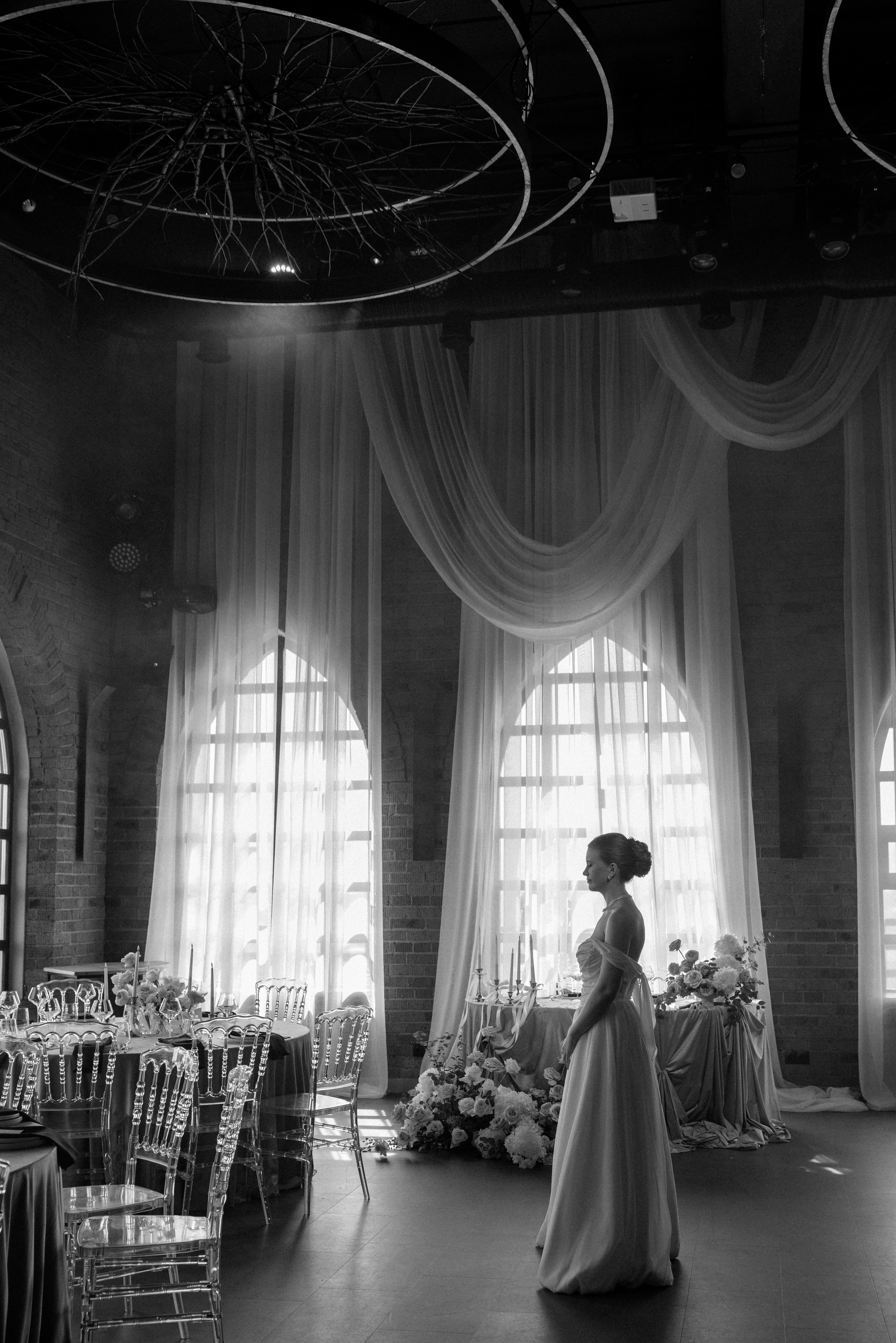 Егор и Анна в Шамони. Фотограф в Красноярске Евдокимова Анастасия