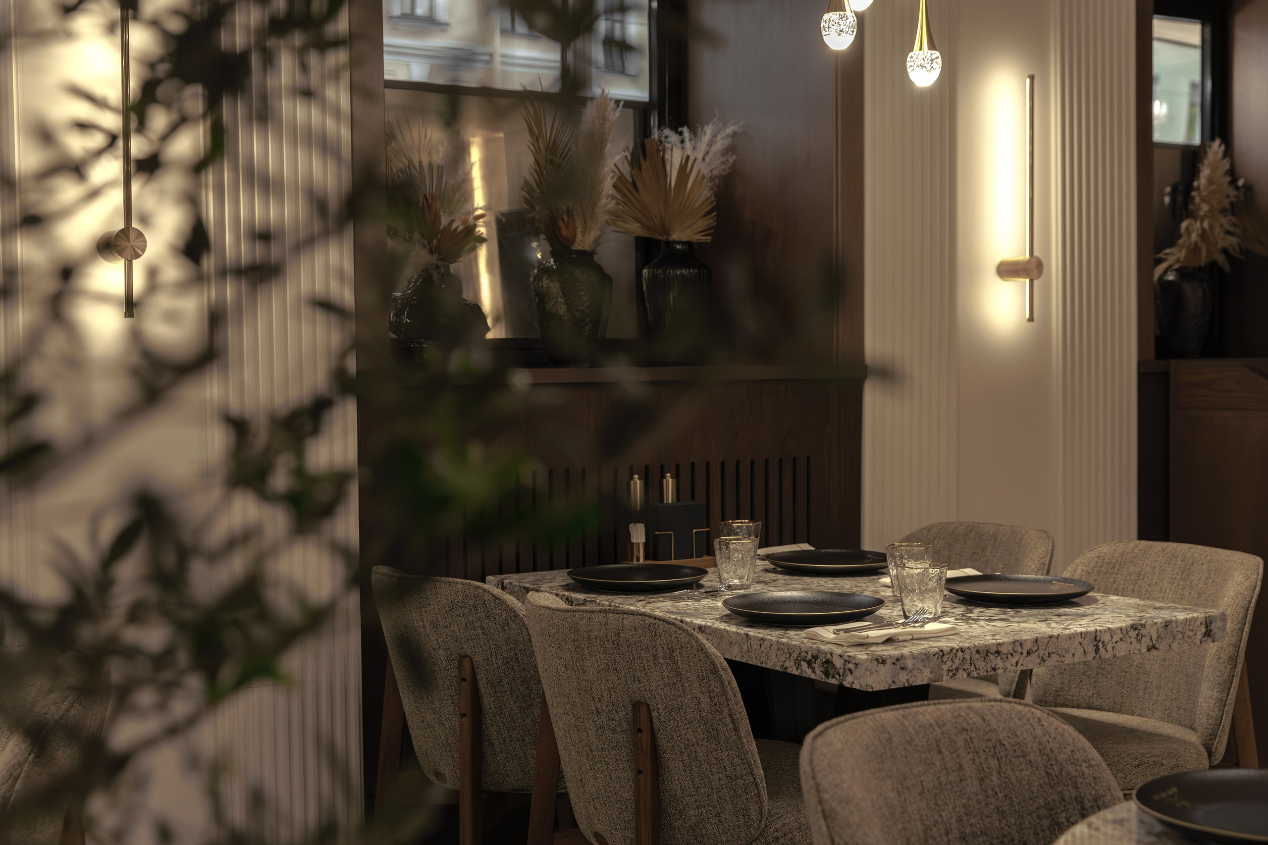 OFRIS. Репортажный фотограф в Санкт-Петербурге Жолудев Владислав