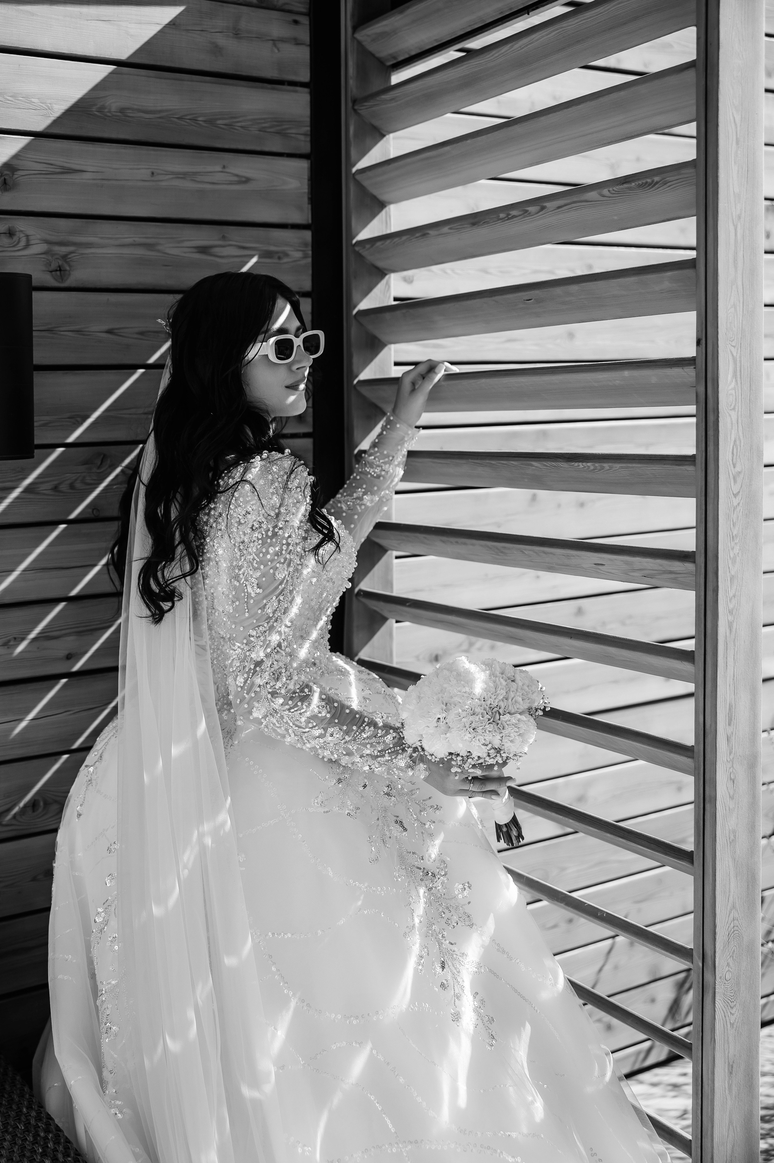 Свадебная Фотосессия Краснодар. Свадебный, детский и семейный, интерьерный фотограф в Краснодаре