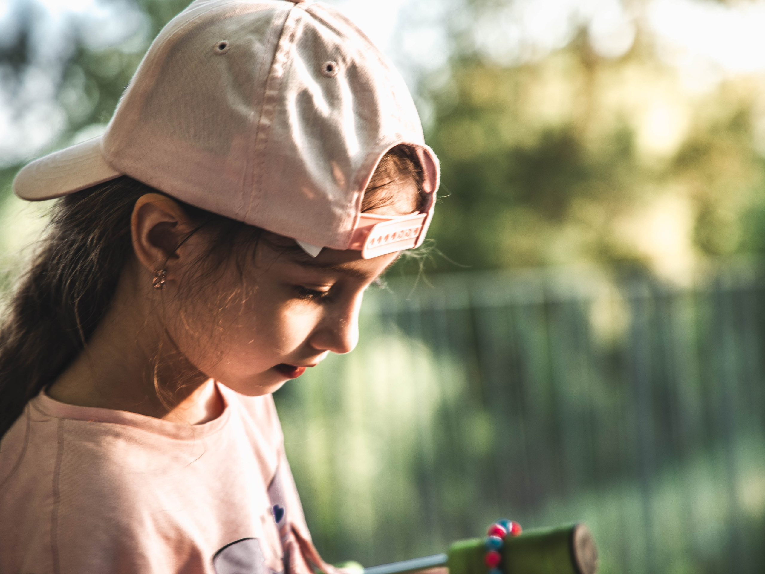 Люди Москвы. Фотограф для маркетплейсов, фотоуслуги в Жуковском Татьяна Марсуверских