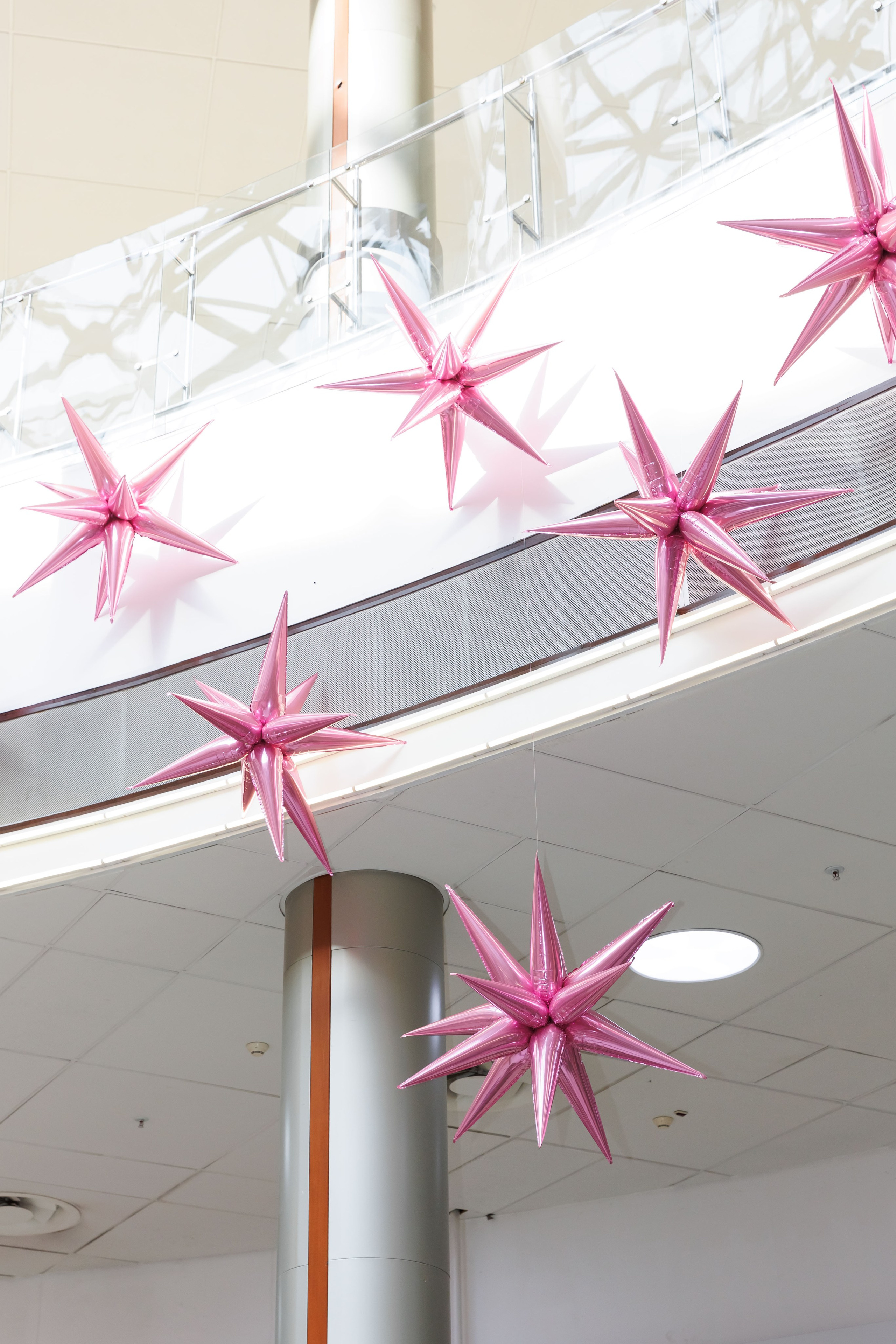 Умная весна 2025. Фотограф Новосибирск — Наталья Гресь