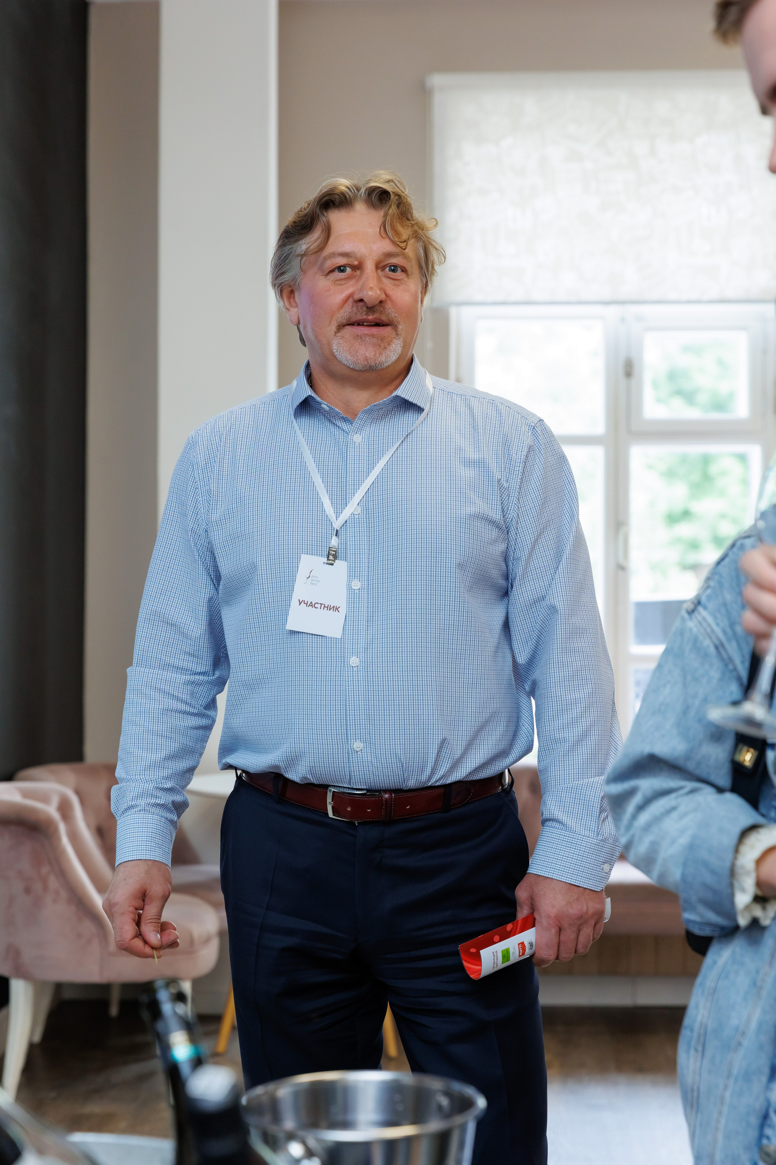 Винный пикник. Фотограф Новосибирск — Наталья Гресь