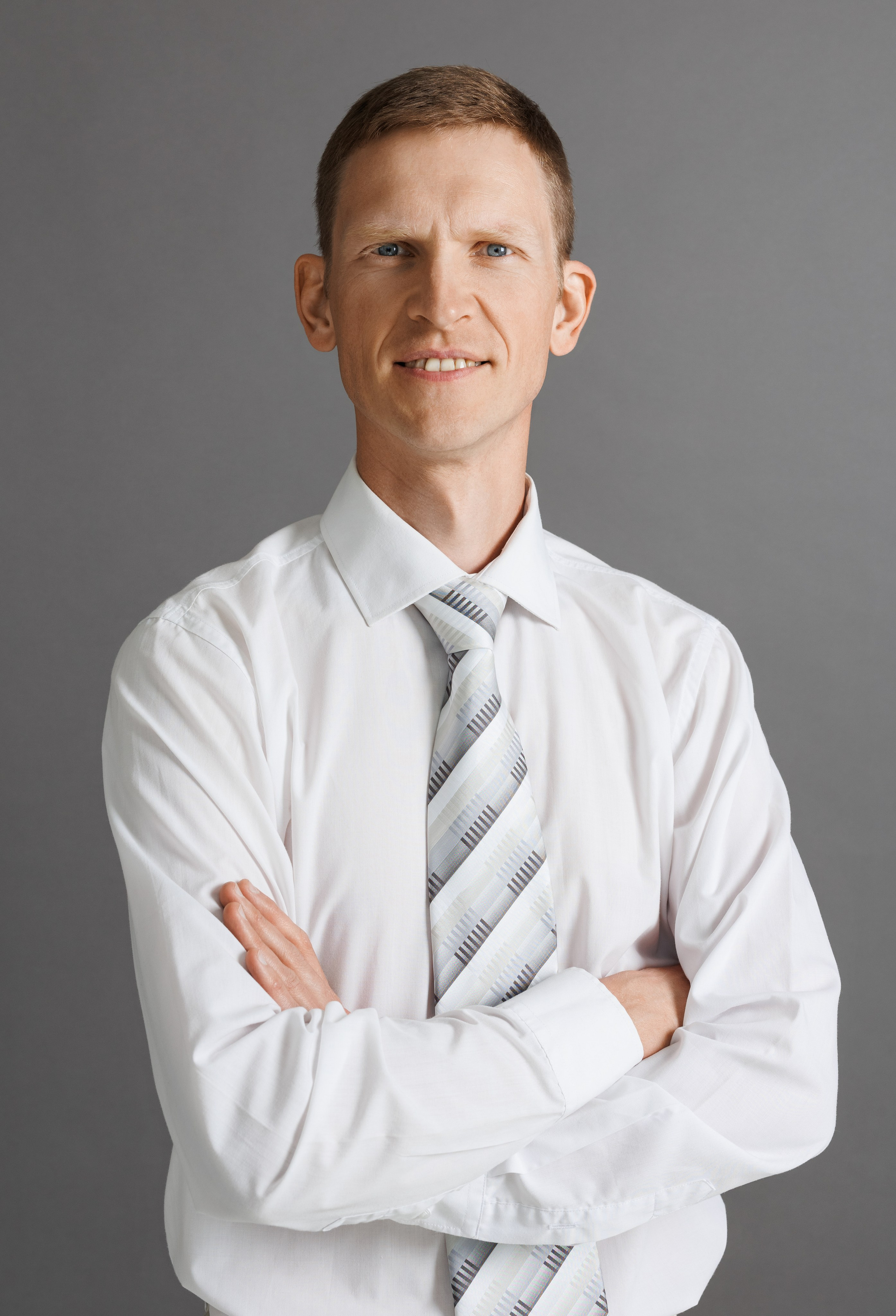 БИЗНЕС ПОРТРЕТ. Женский фотограф в Новосибирске Наталья Гресь