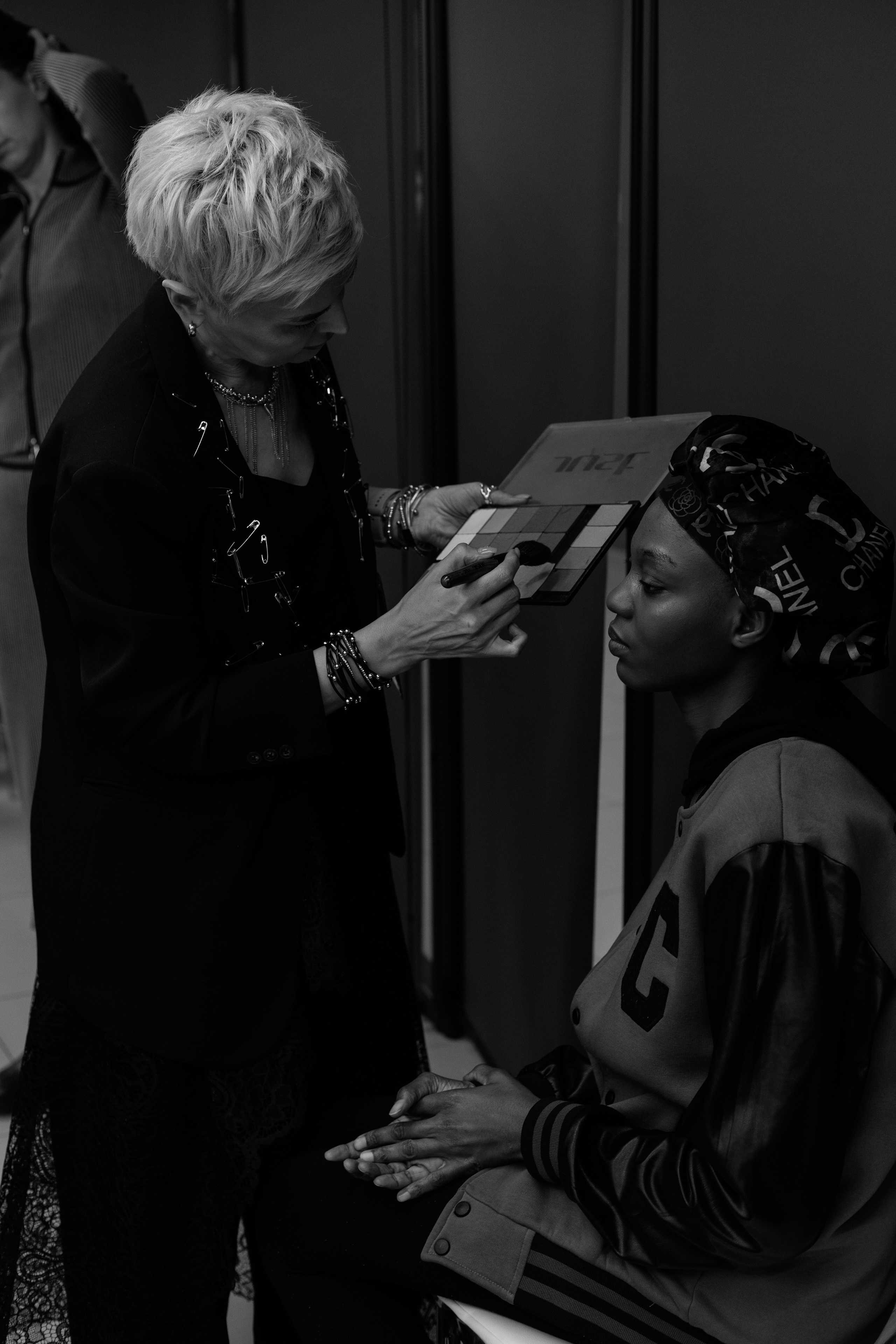 Новые горизонты. Фотограф Яна Белая