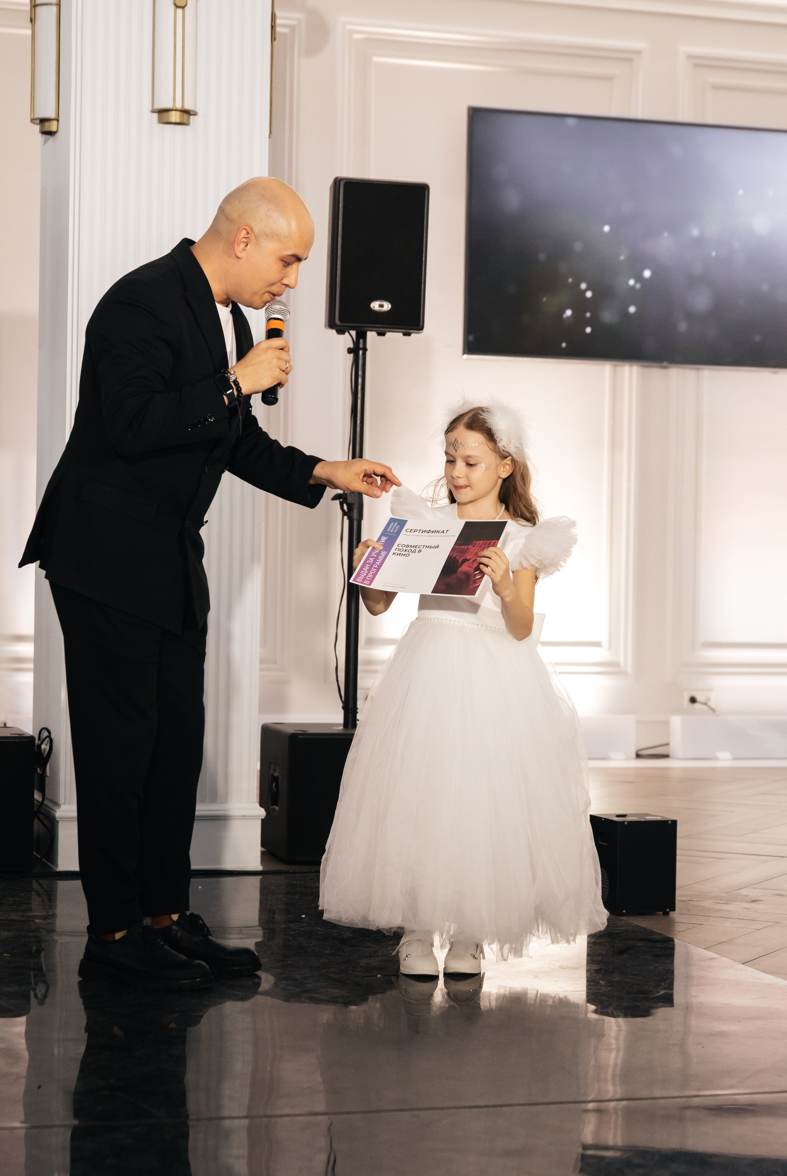 Maxim & Diana. Свадебный фотограф Ильнар Асадуллин