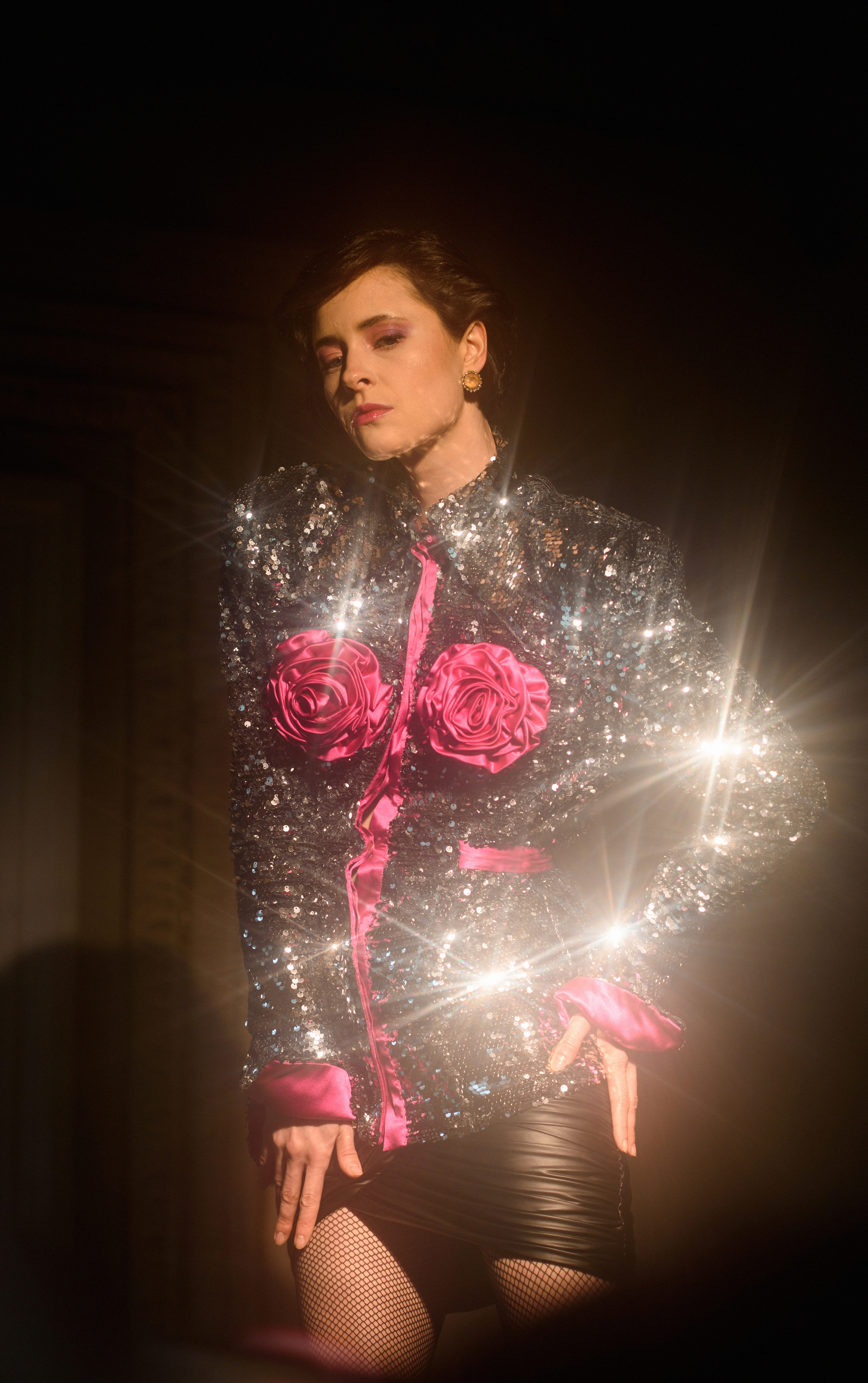 Марина Ворожищева. Портретный и семейный фотограф в Санкт-Петербурге Марина Никифорова