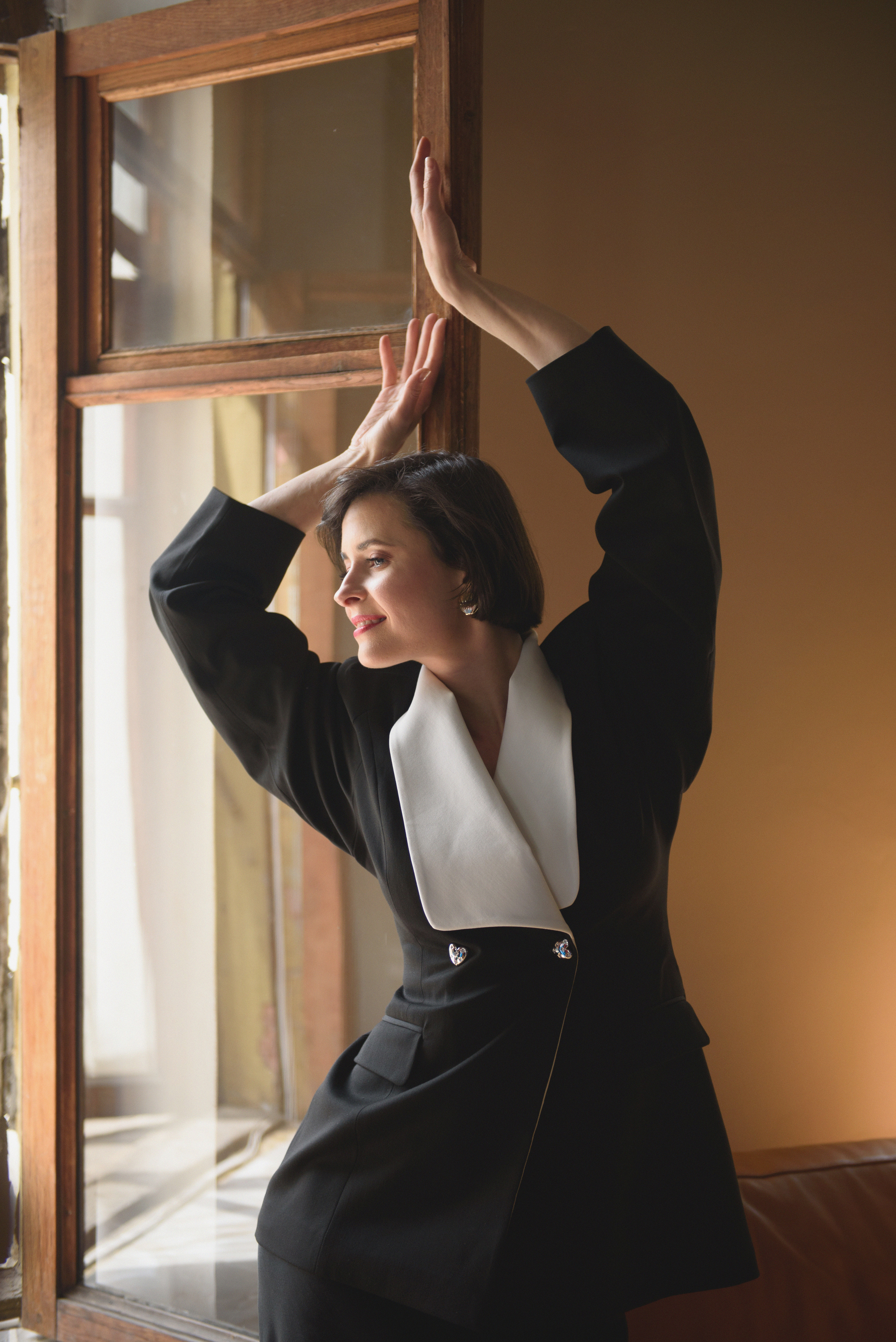 Марина Ворожищева. Портретный и семейный фотограф в Санкт-Петербурге Марина Никифорова