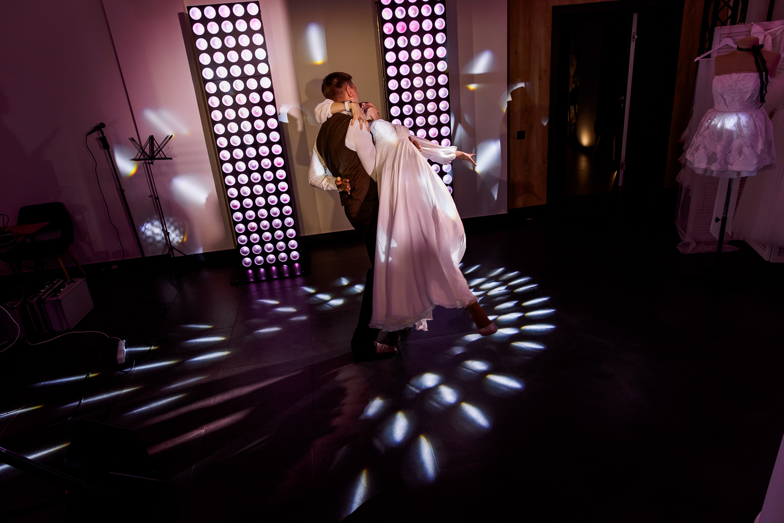 Wedding Fest. Свадебный и семейный фотограф в Челябинске Юлия Ишимова