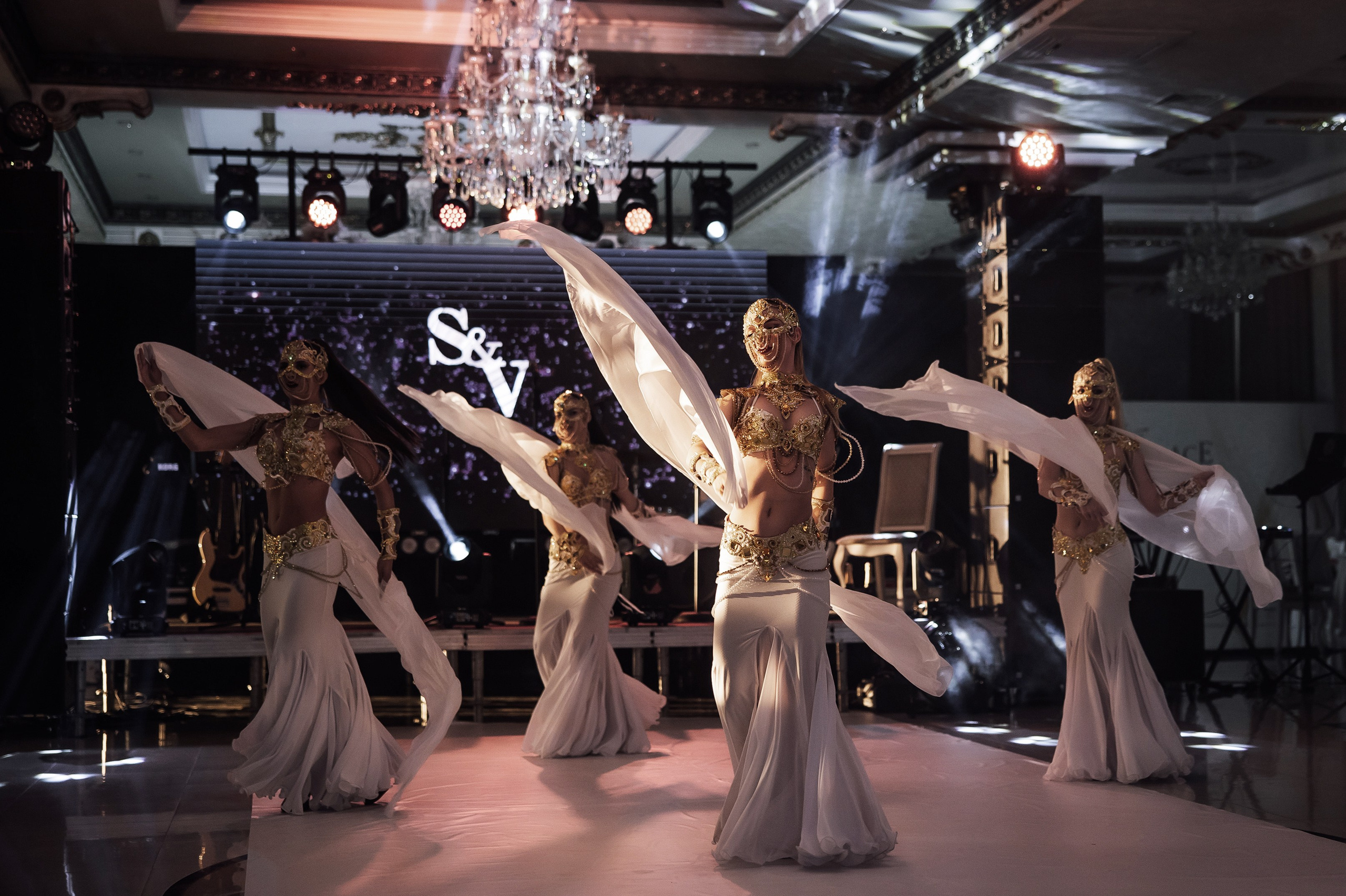 Свадебная Фотосессия Краснодар. Свадебный, детский и семейный, интерьерный фотограф в Краснодаре