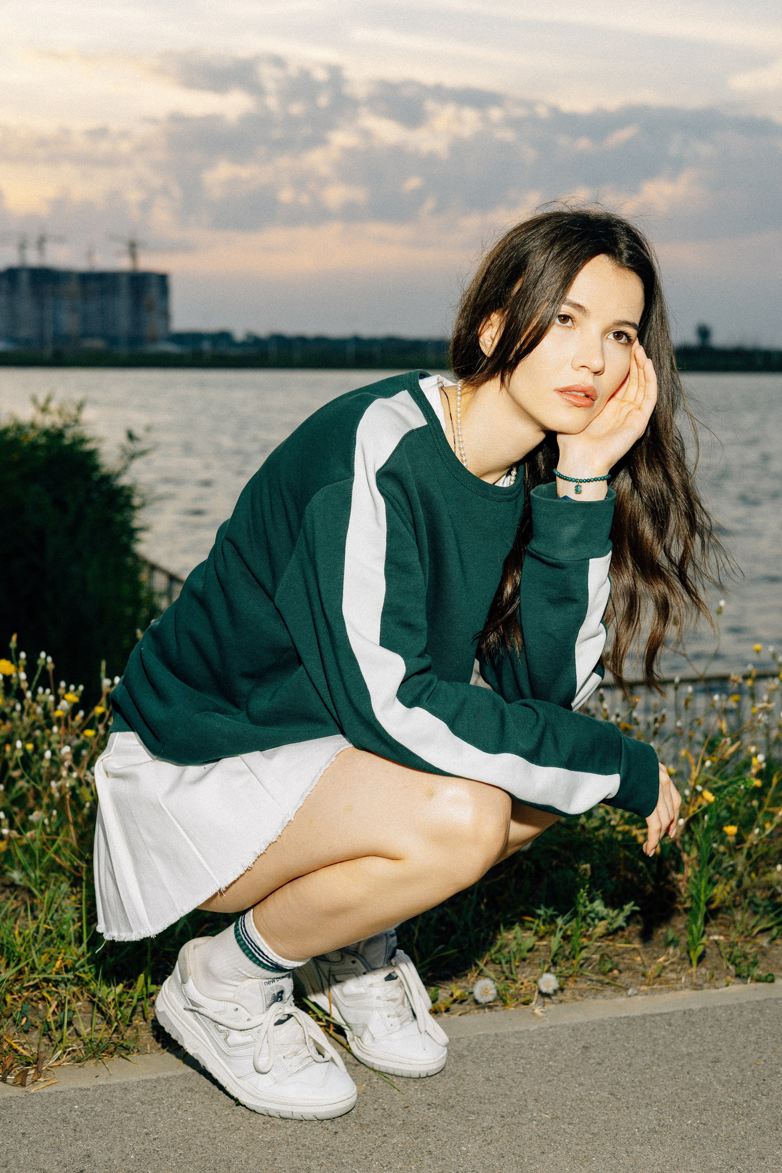 Виктория. Wedding and Reportage photographer Marmarov Christya