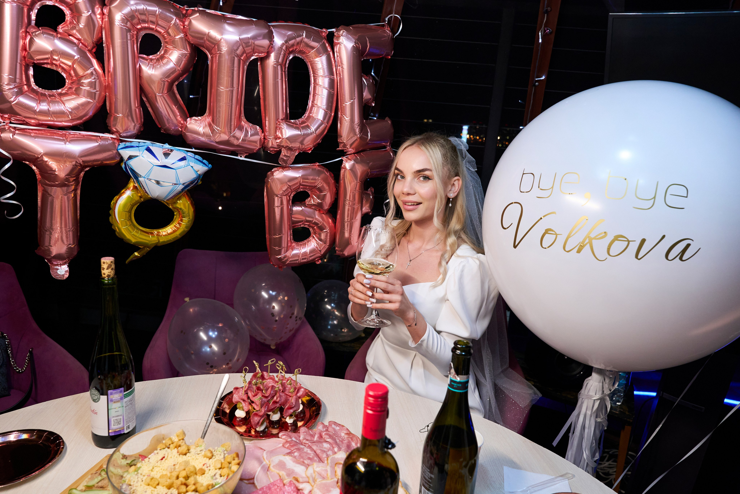 Девичник 04.09.2023. Yankovski_001