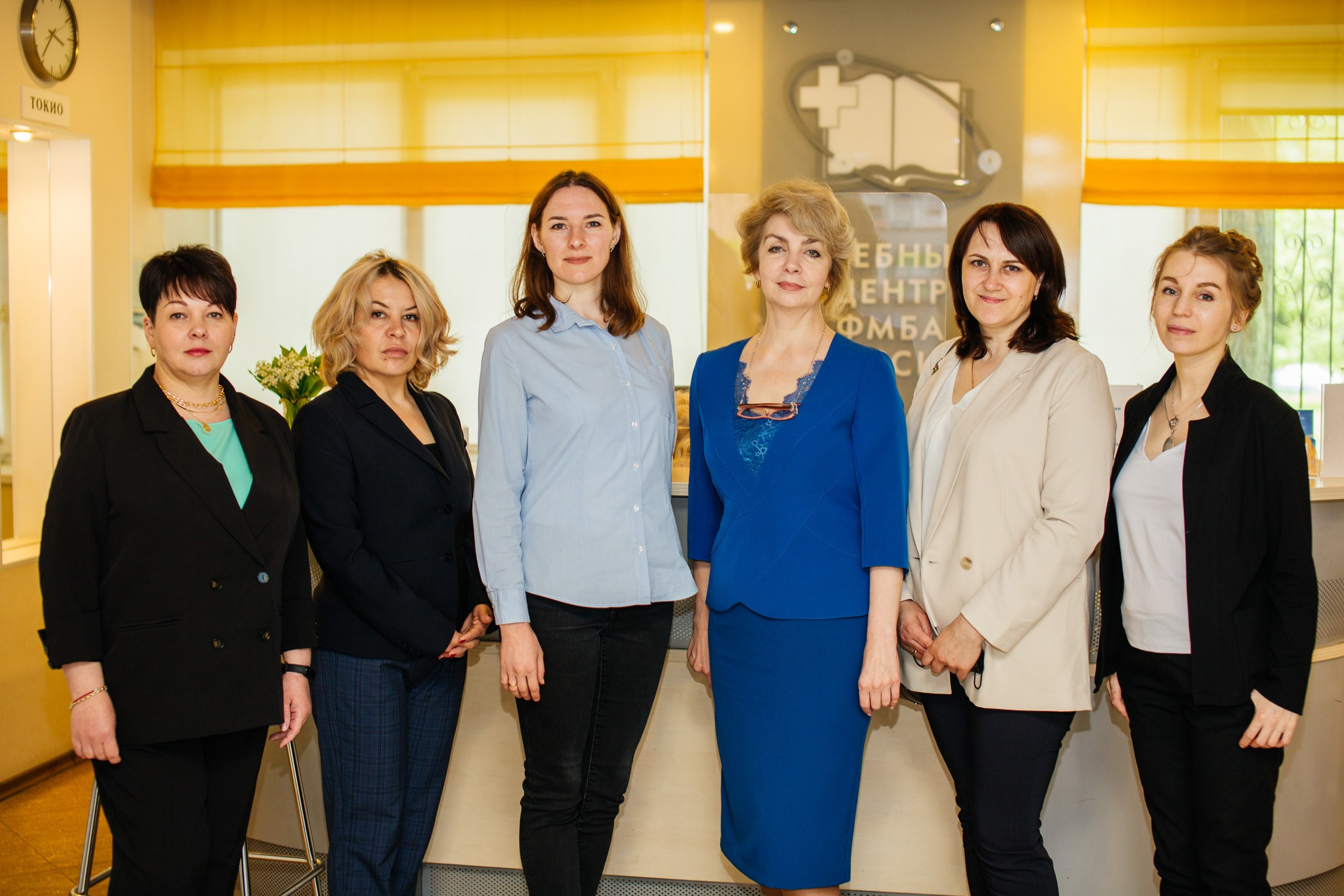 Репортаж NUTA ART. NUTA ART wedding and art photographer