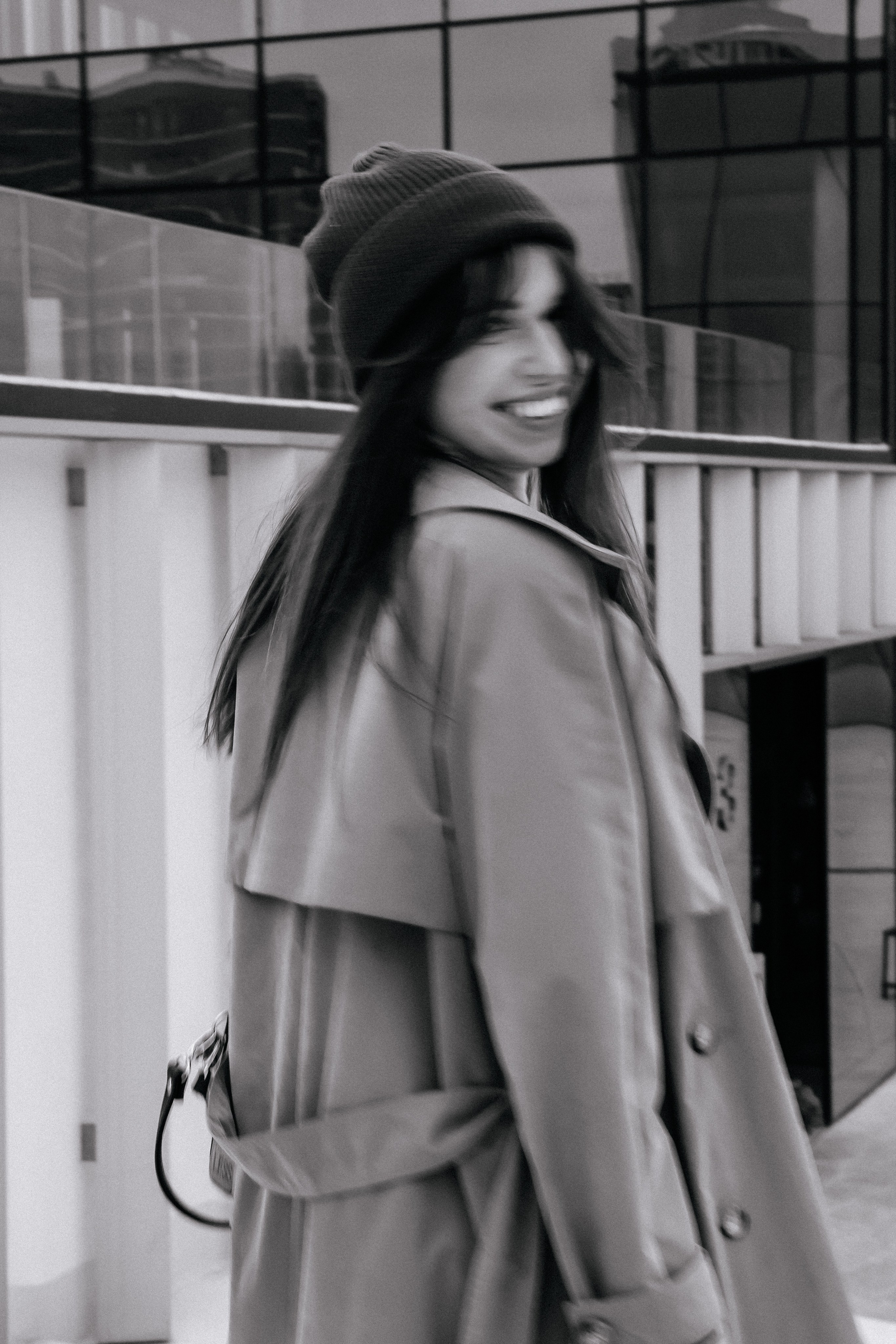 Алеся, Женя и Саша. Светлана Ванцлав — фотограф Минск, Беларусь