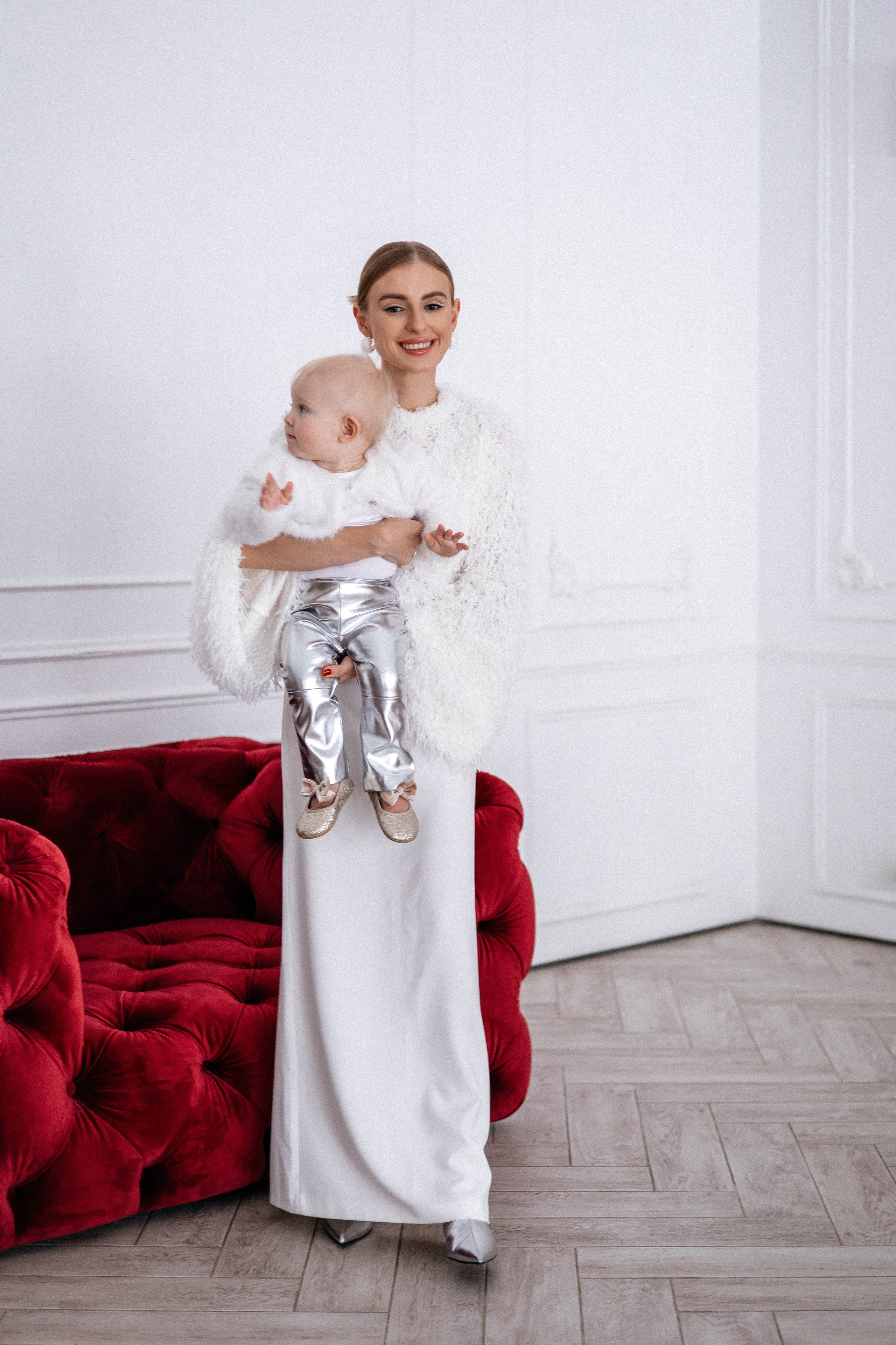 Аня, Леша и Еся. Светлана Ванцлав — фотограф Минск, Беларусь