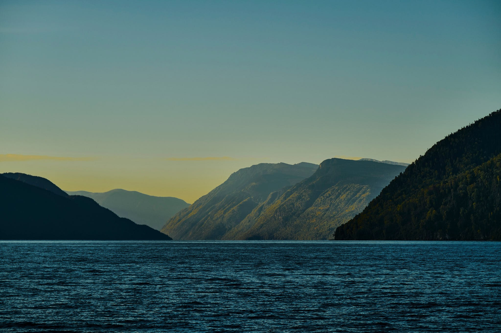 Путешествия/Живопись. Организация фото/видео съемки, Москва