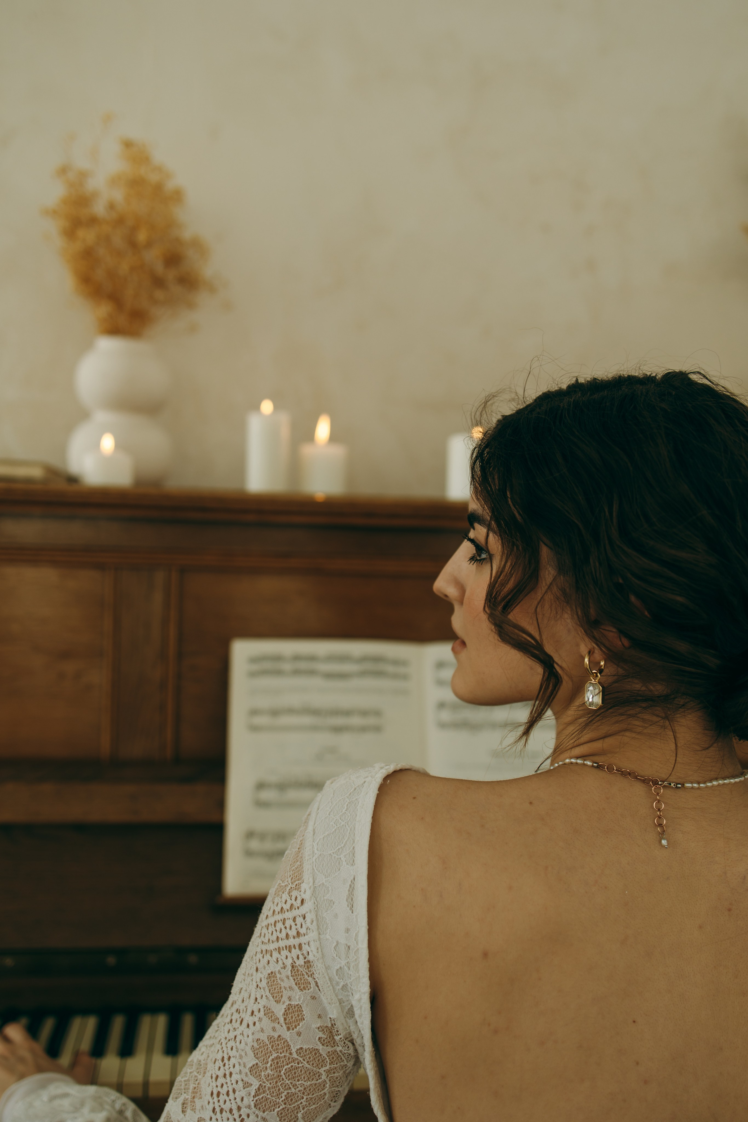 Марго. Фотограф в Нижнем Новгороде Креава Ира