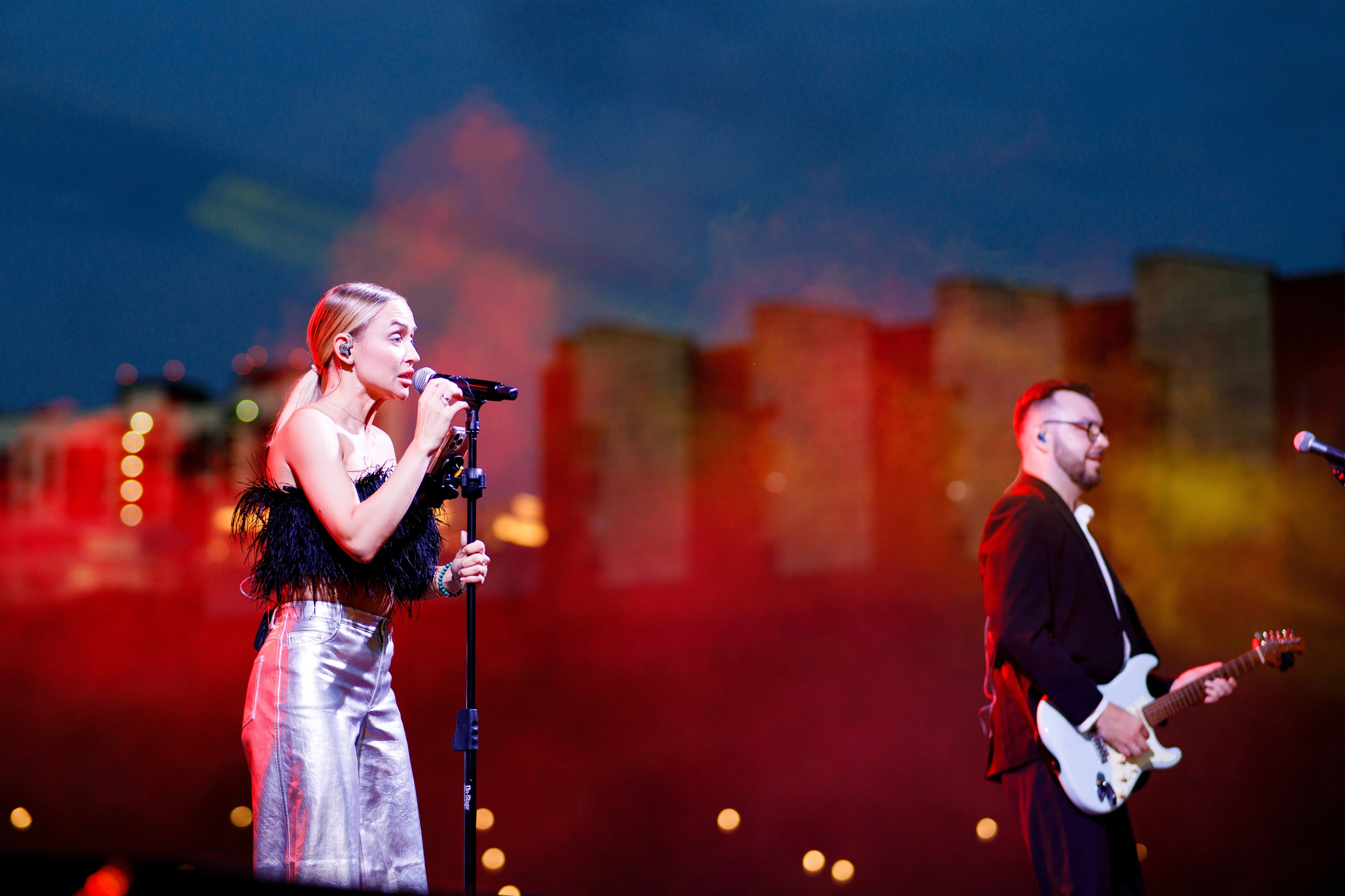 ITPS 20 лет. Фотограф Дмитрий Молчанов | Фотограф Пермь | Фотограф