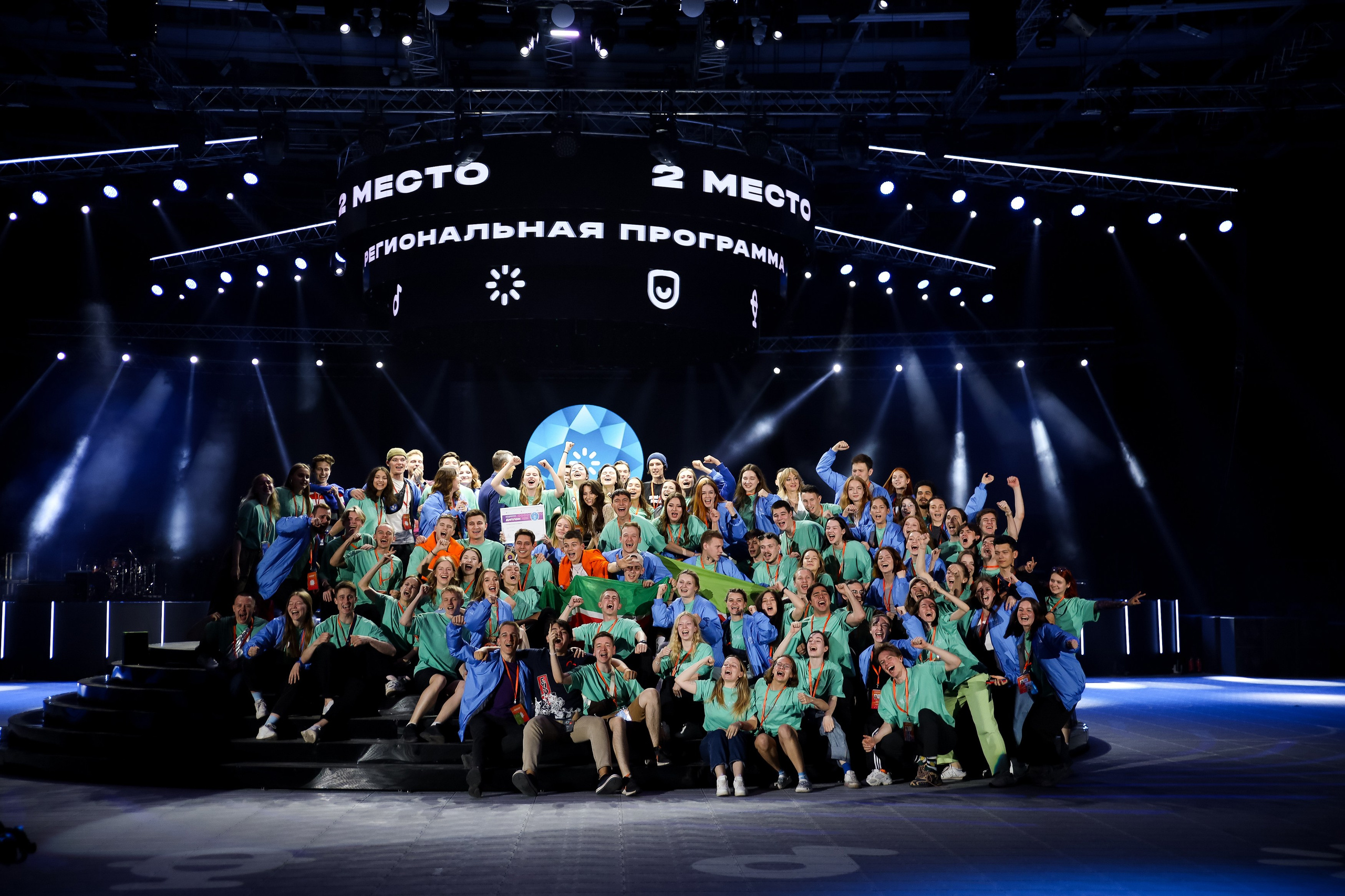 Российская студенческая весна 2023 Пермь. Фотограф Дмитрий Молчанов | Фотограф Пермь | Фотограф