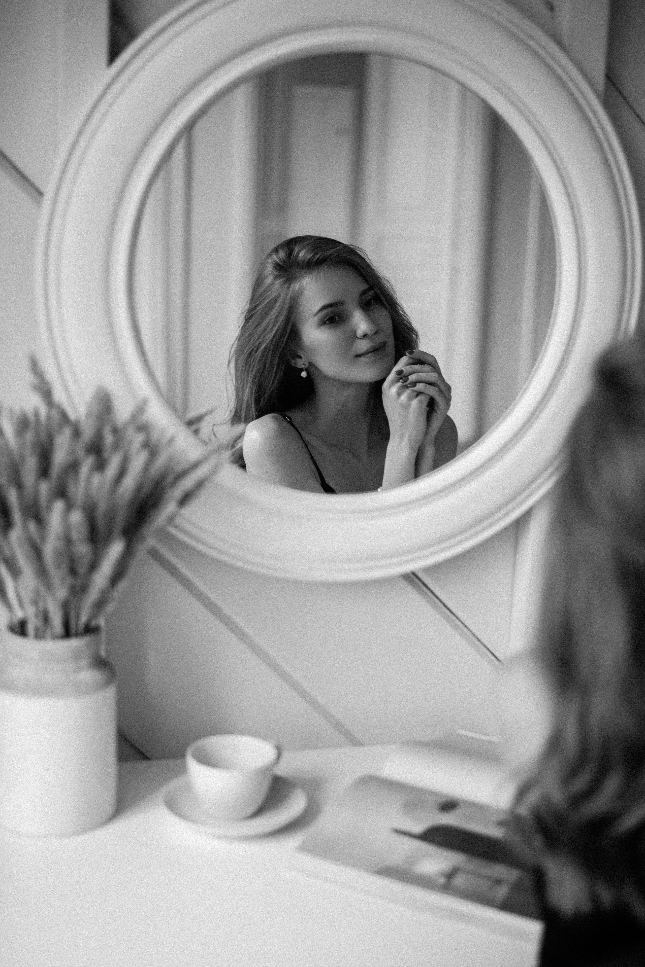 Арина. Фотограф в Екатеринбурге Веретенова Наталья