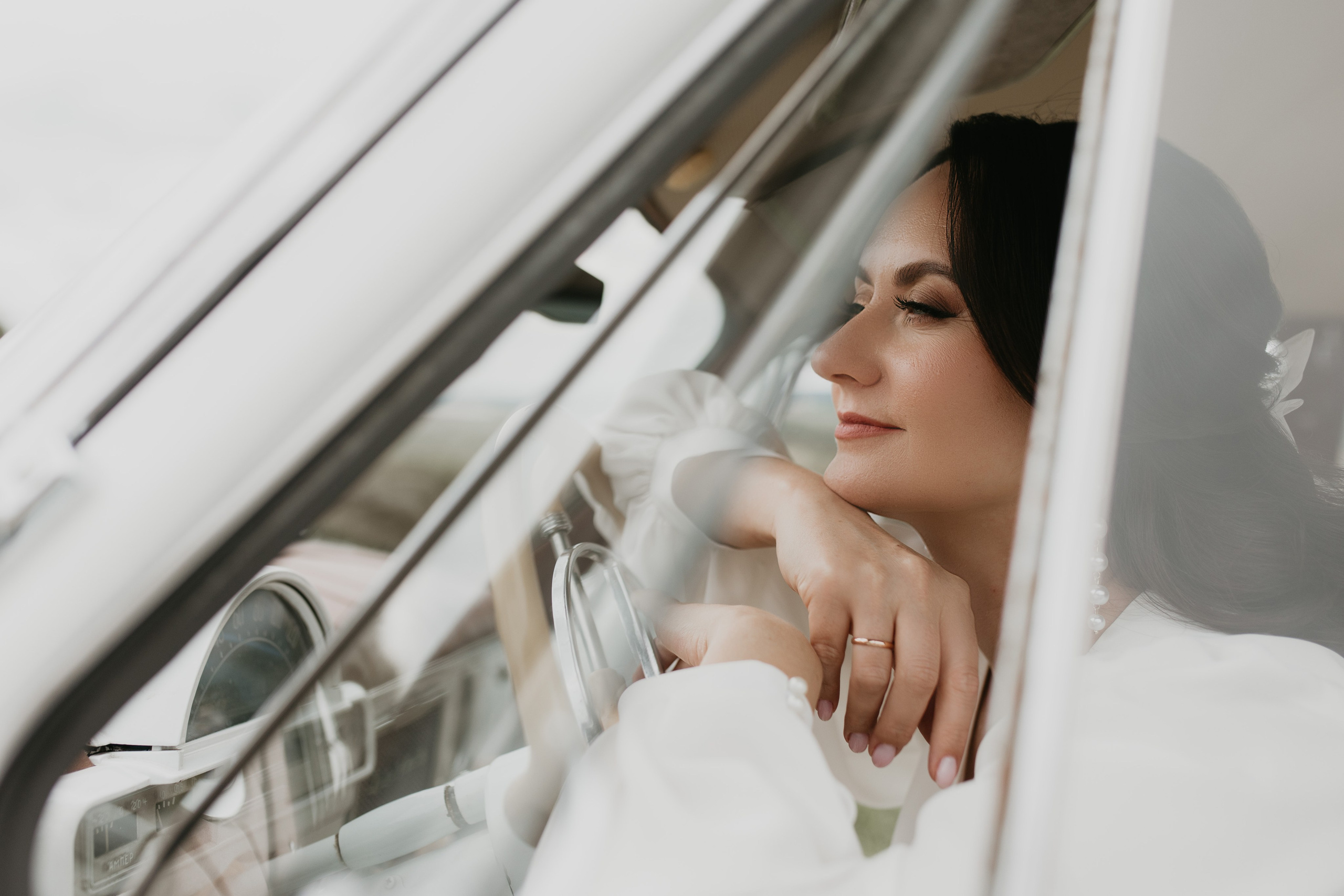 Свадебный фотограф Калуга Москва Диана Румянцева