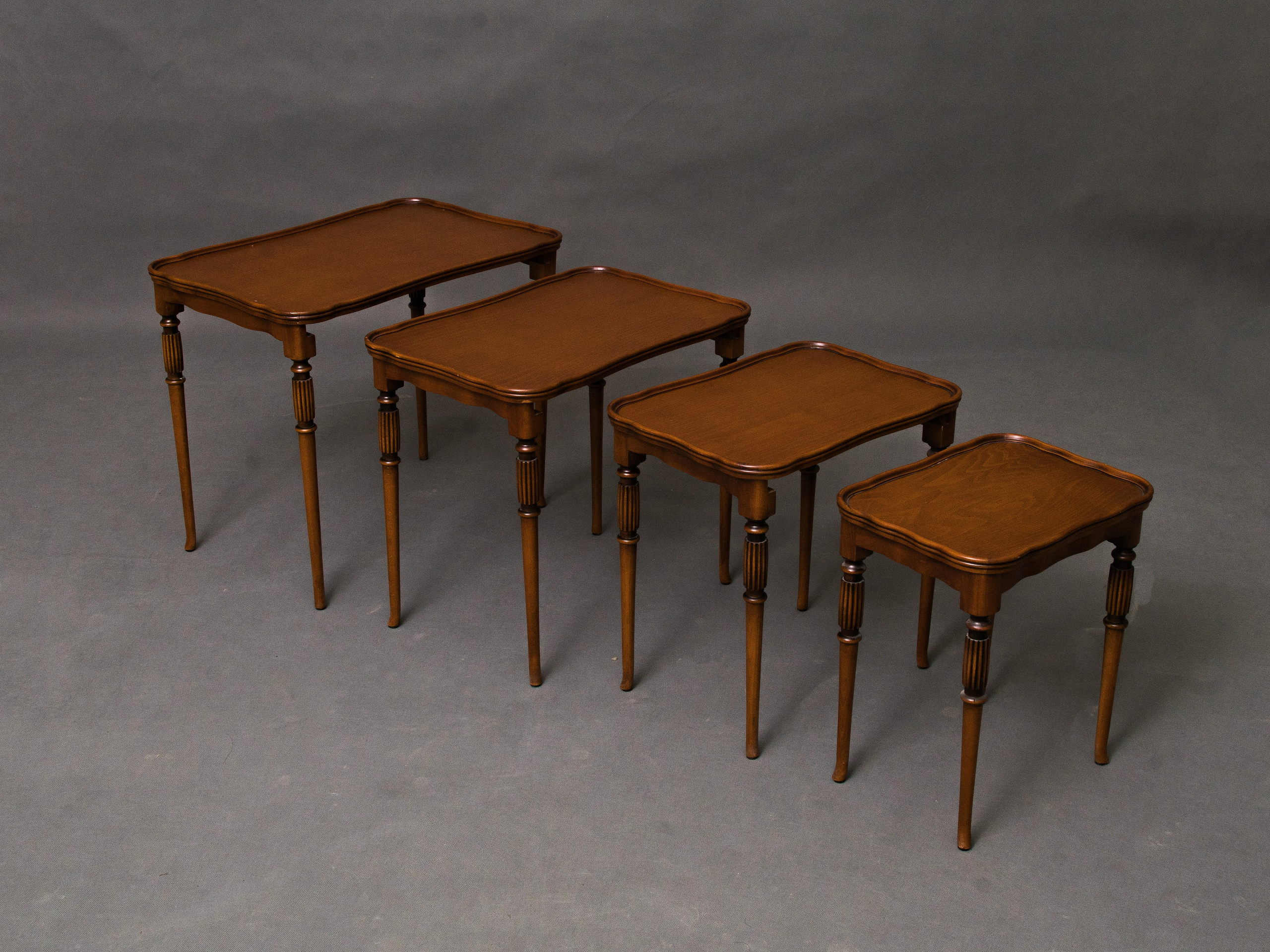 Съемка мебели. Профессиональная съемка в Алматы