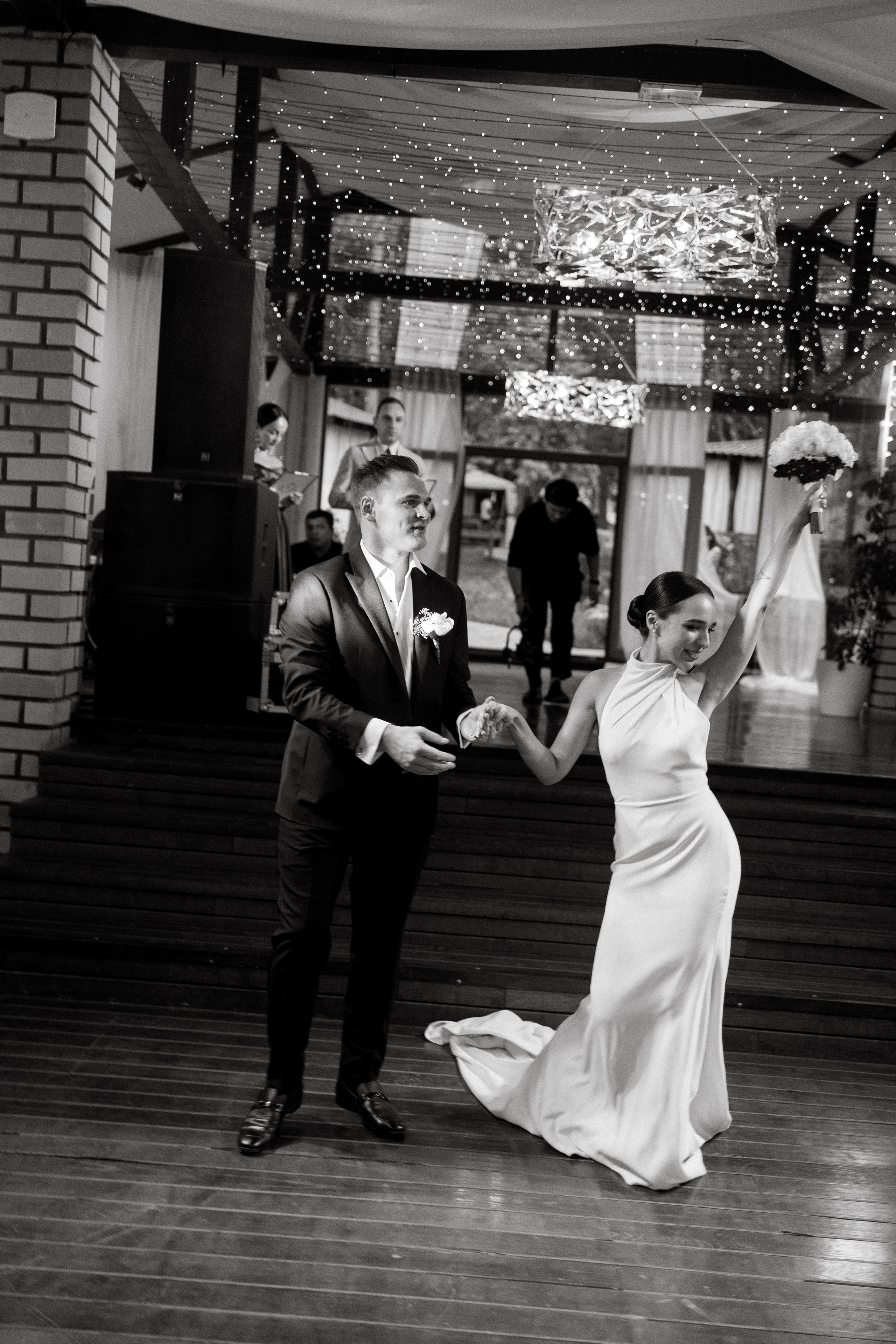 Крокус. Alesya Gee Photographer Uzbekistan