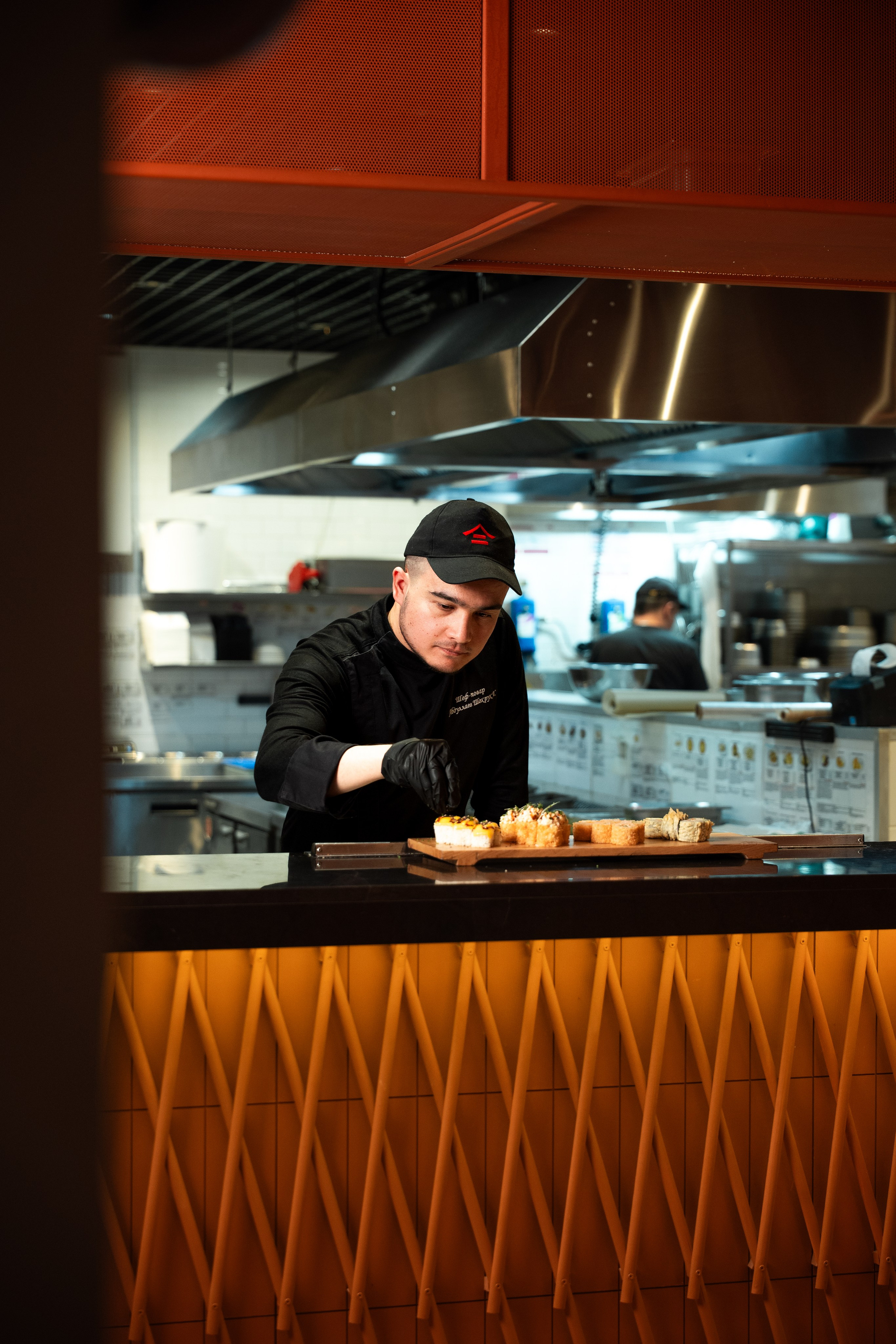 Интерьеры. Создание контента | Фото | Видеосъемка | Александр Ярков