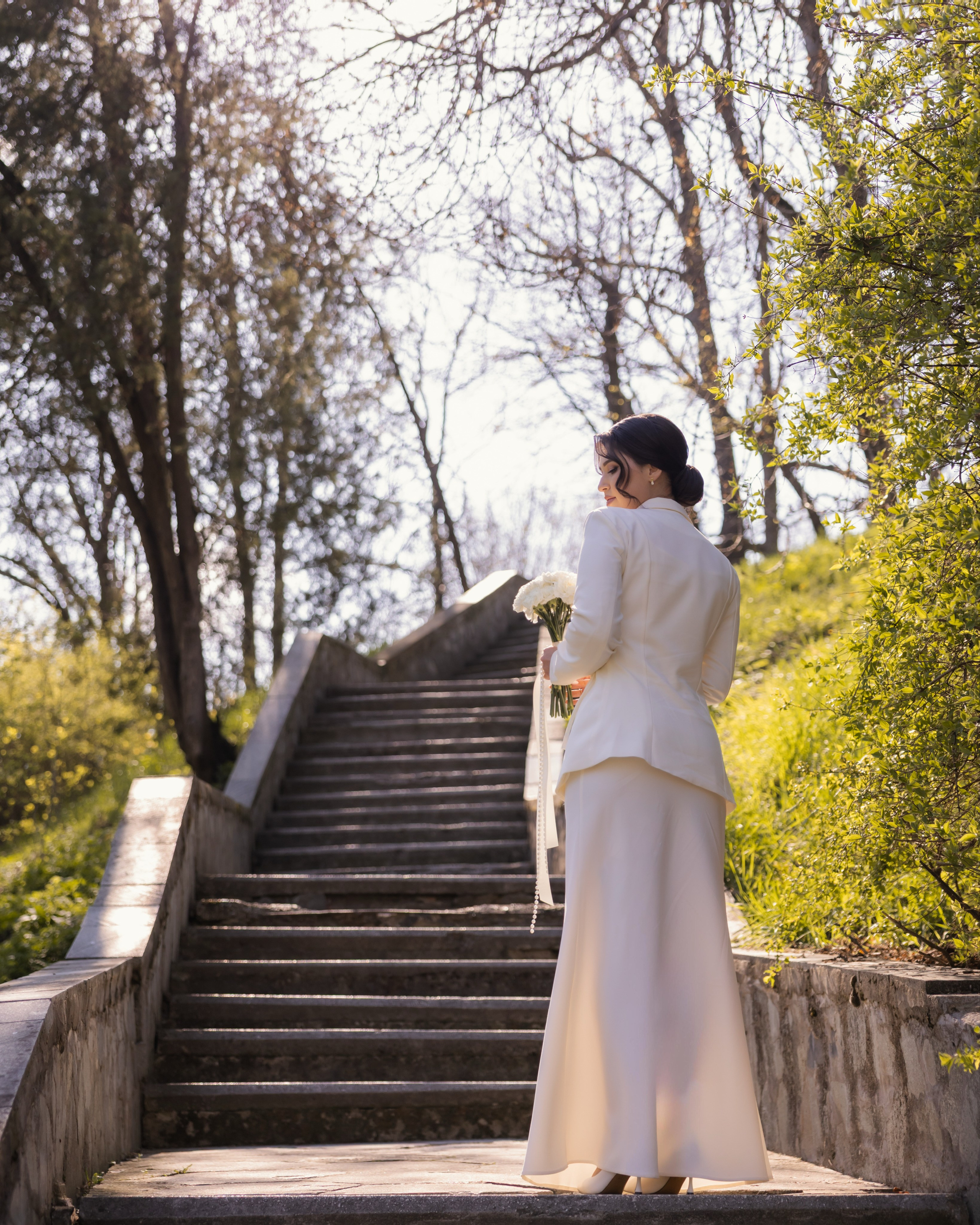 Wedding. Фотограф Артур Саубаров в городе Нальчик
