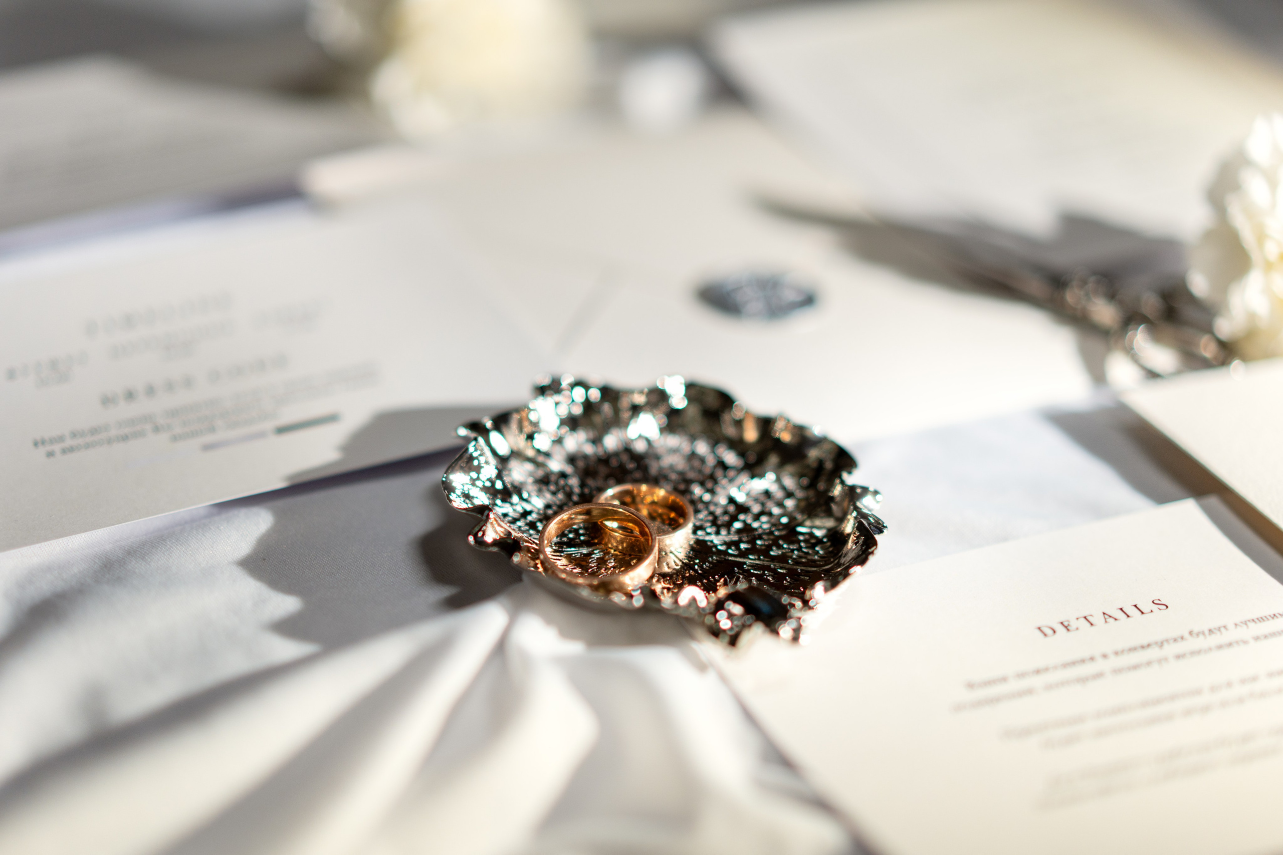 Александр и Алина. Семейный и свадебный фотограф Минск, Беларусь Анна Орловская