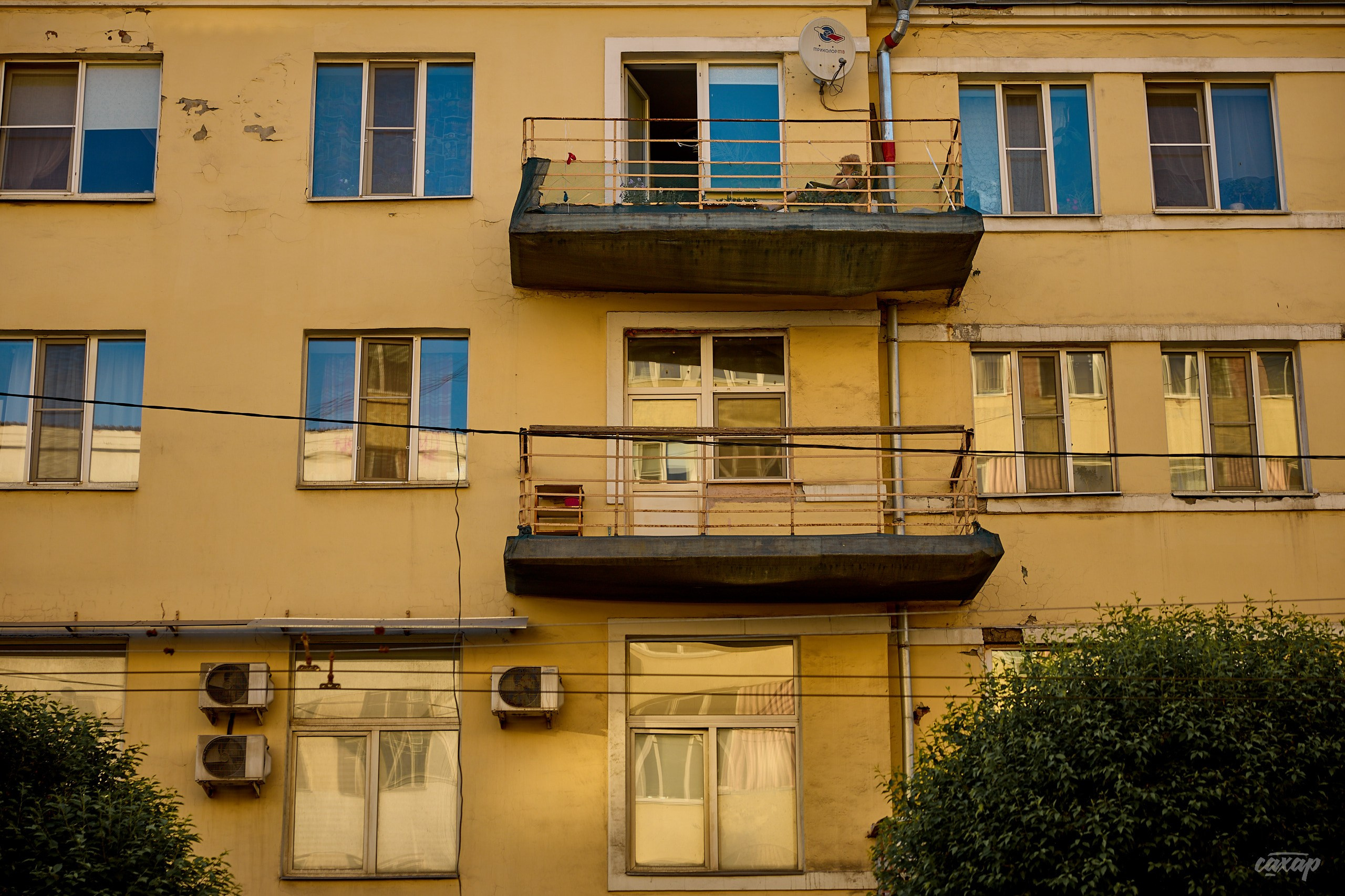 Не чай с Сахаром от 2024_06_18. Профессиональный фотограф в Екатеринбурге Юра Сахар