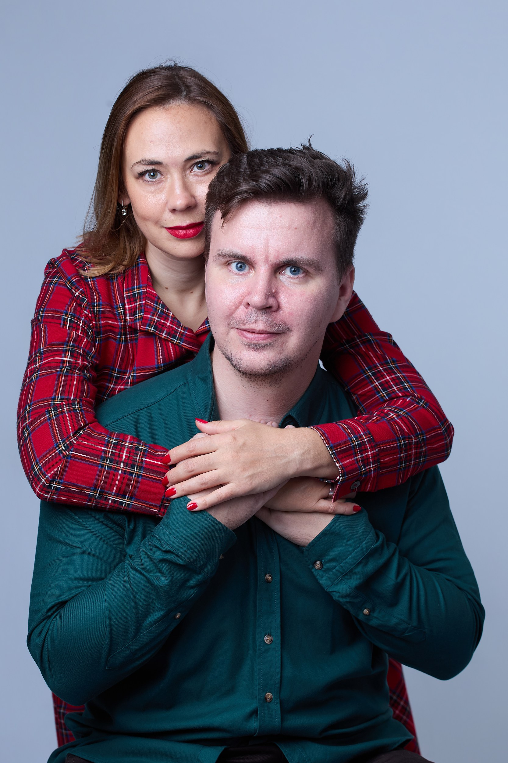 Сравнение фото 4