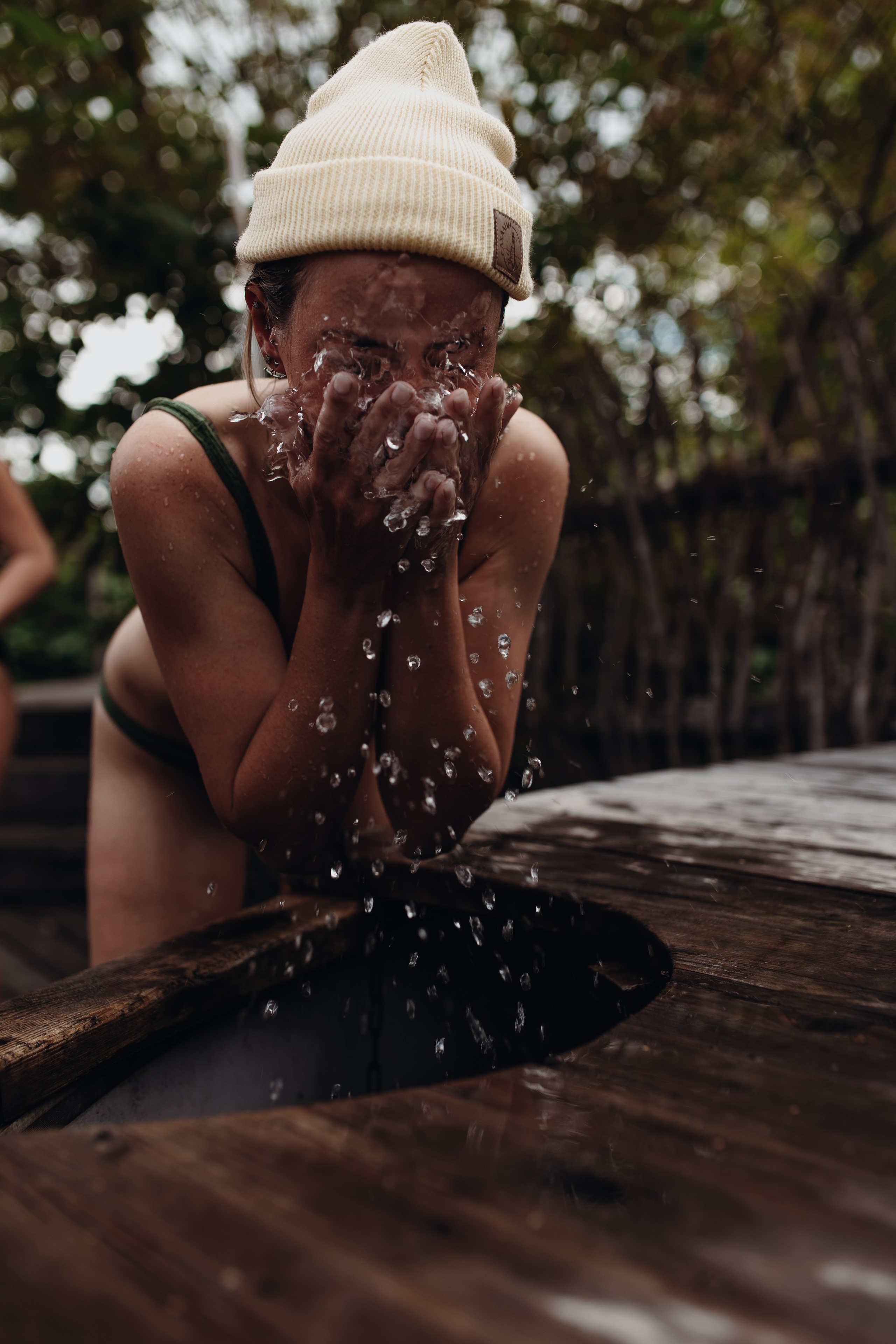 Авторский тур «Оля, куда завтра?!» 2024. Фотограф Итуруп | Курильские острова