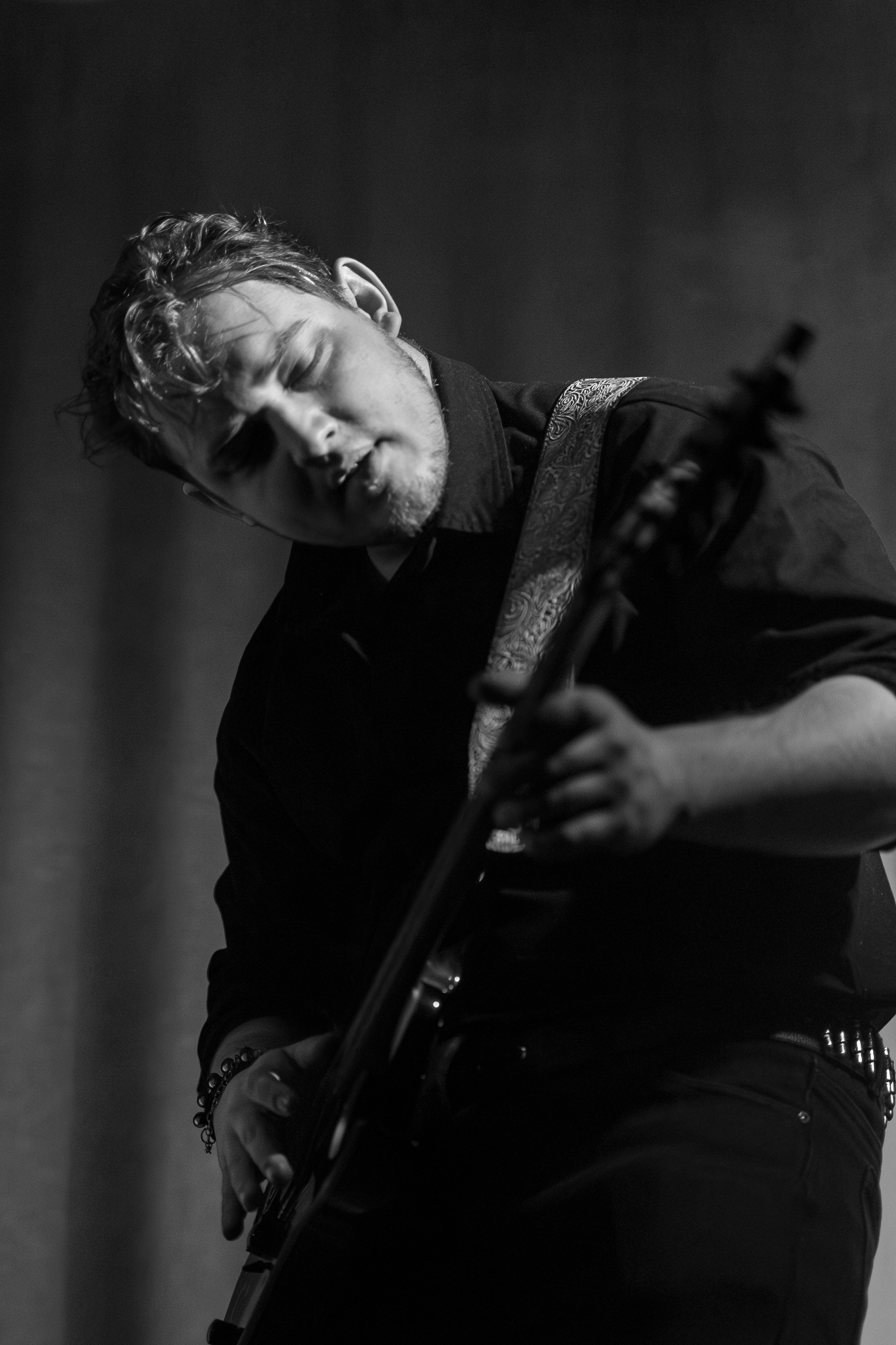 Фотосессии. Фотограф г. Владивосток