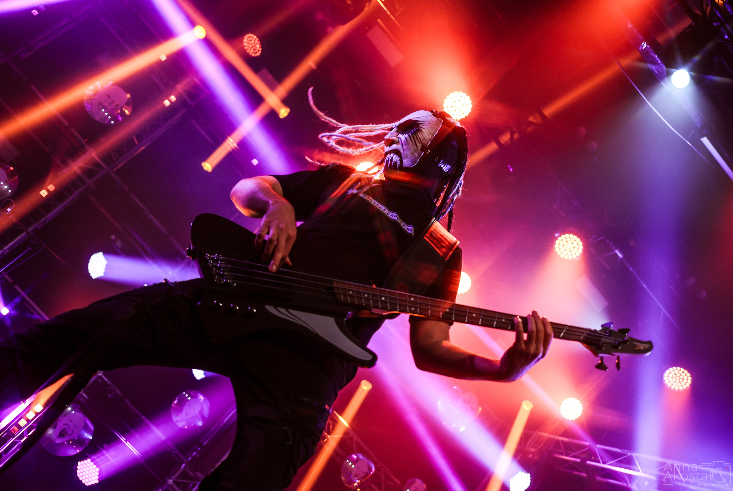 ПНЕВМОСЛОН | A2 | СПб. Анна Акоста: фотограф в Санкт-Петербурге и Таганроге