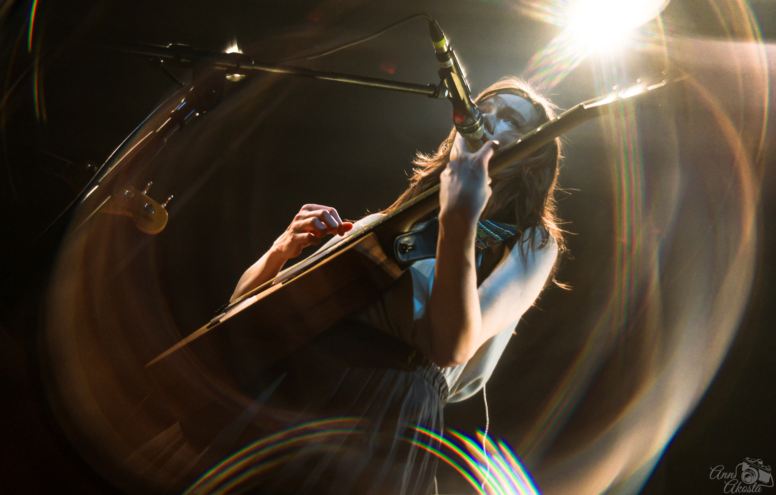 Рушана | Тося Чайкина | клуб «Космонавт» СПб. Анна Акоста: фотограф в Санкт-Петербурге и Таганроге