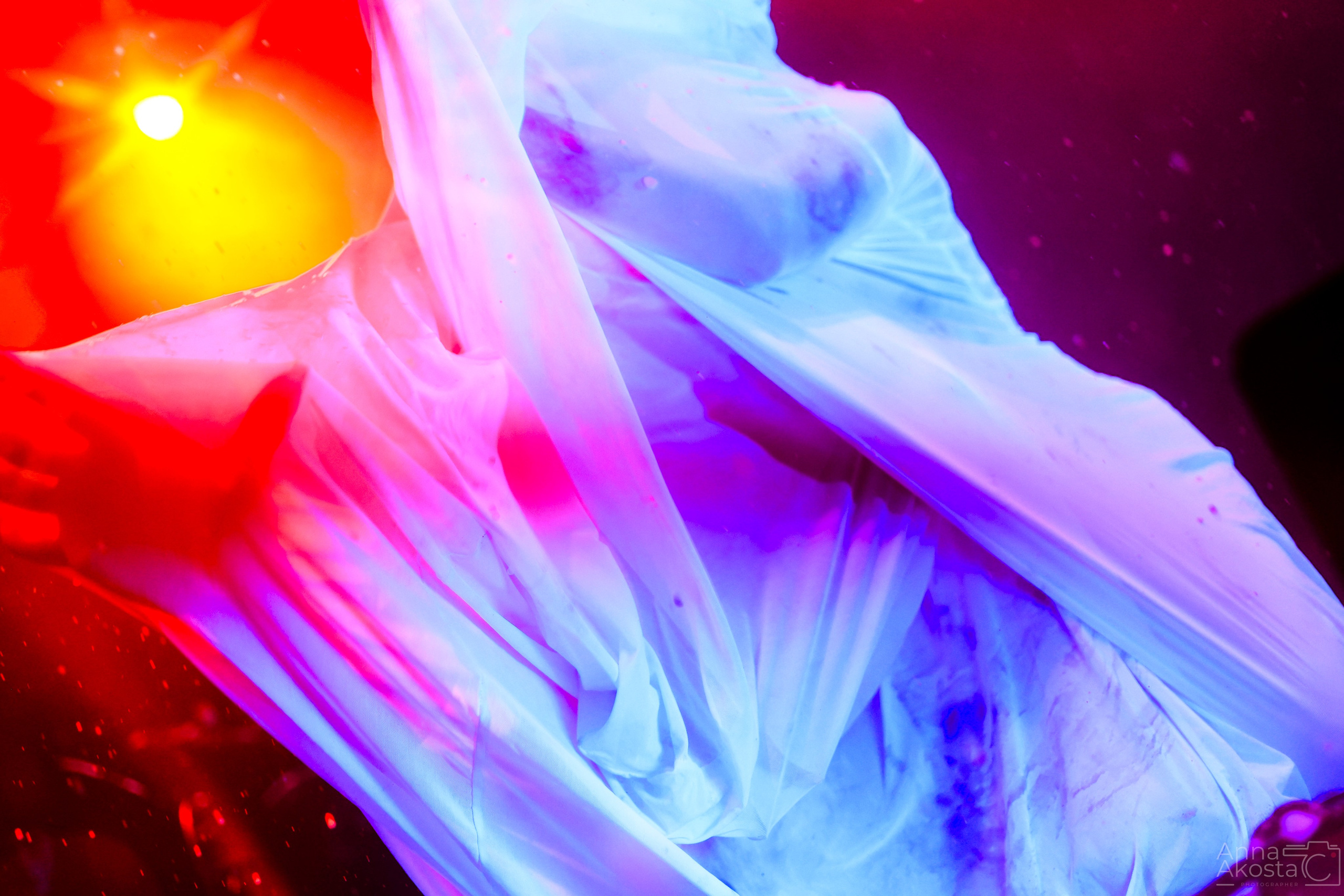 Biopsyhoz | Aurora Concert Hall | СПб. Анна Акоста: фотограф в Санкт-Петербурге и Таганроге