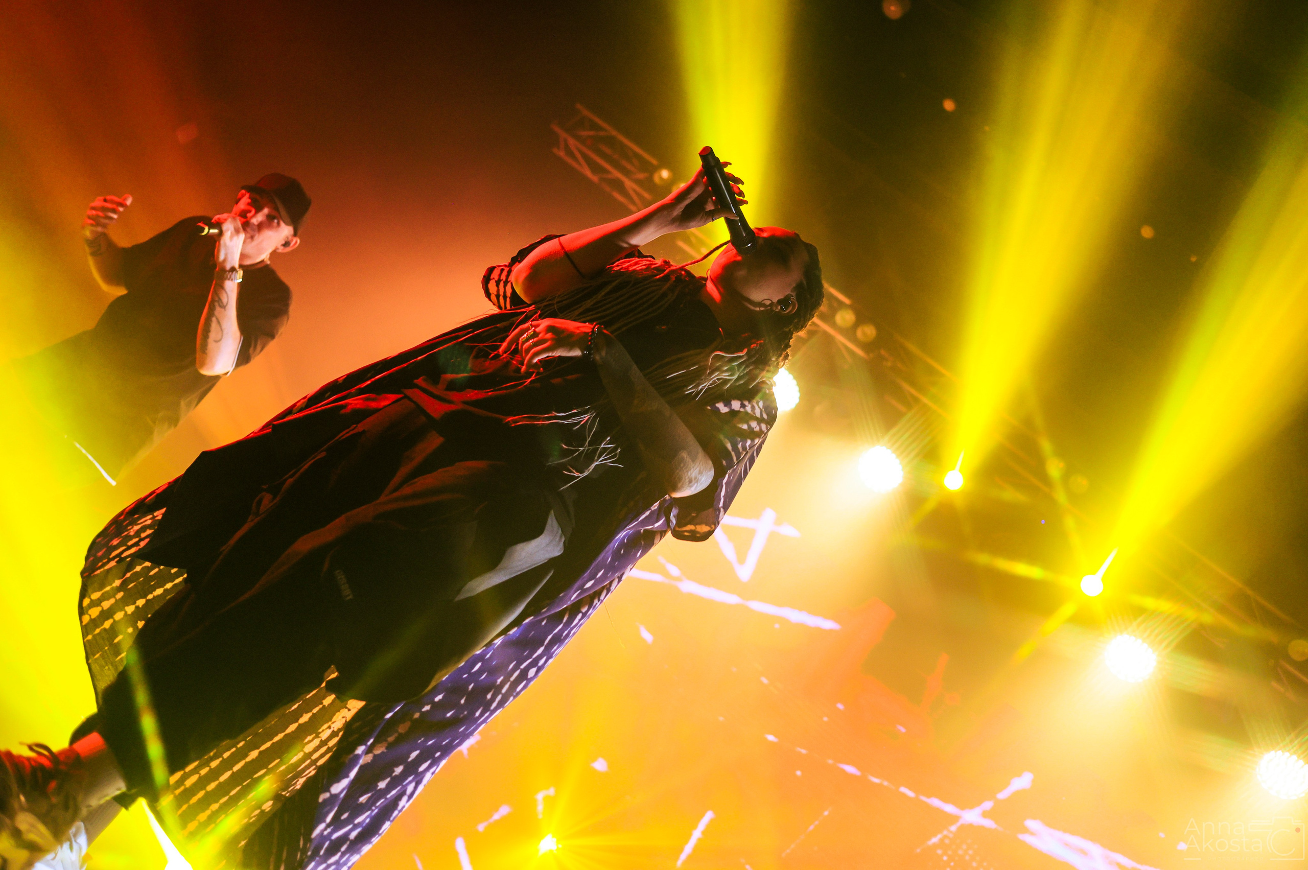 DRUMMATIX | Sound | СПб. Анна Акоста: фотограф в Санкт-Петербурге и Таганроге